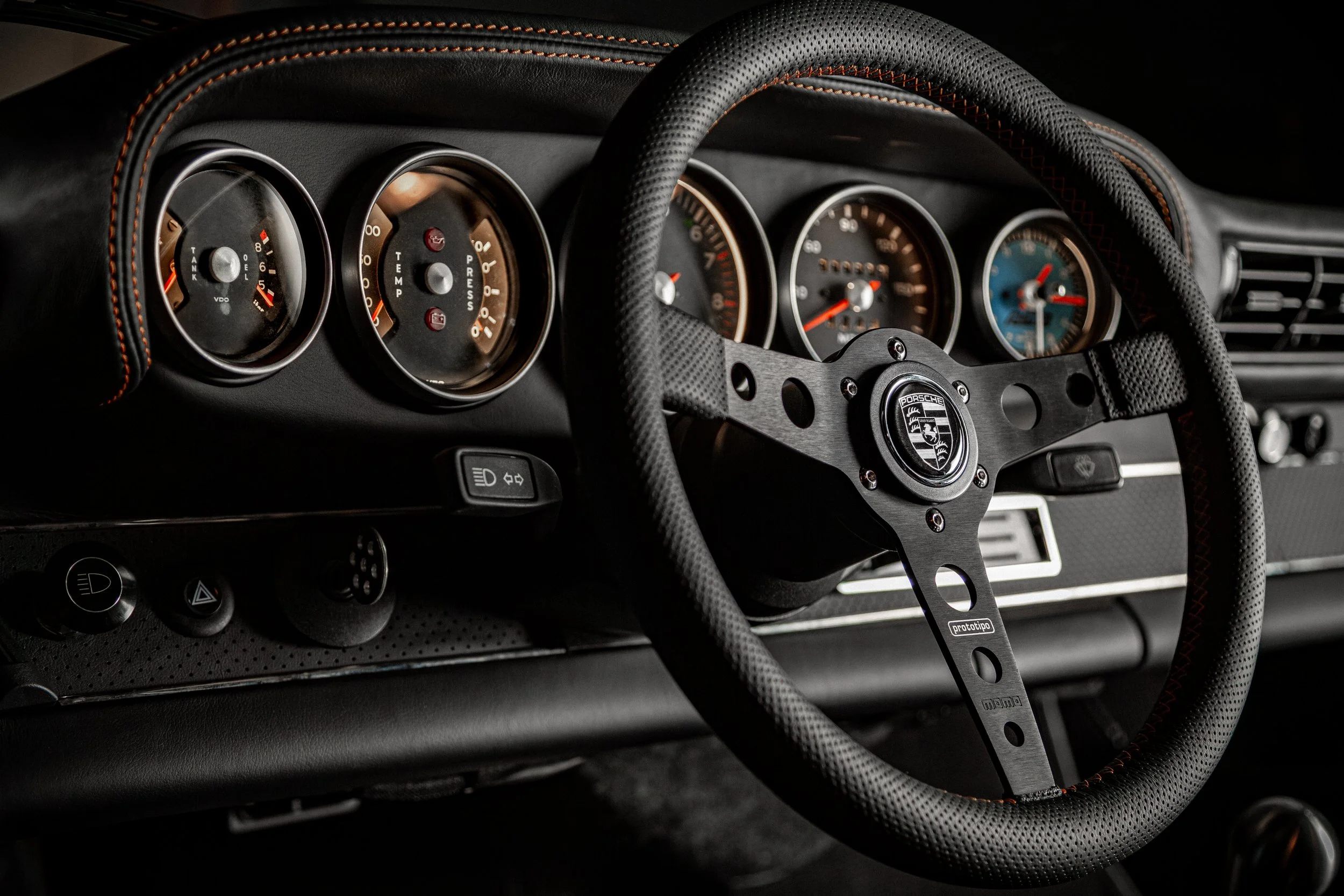 C9 RSR Interior15.jpg