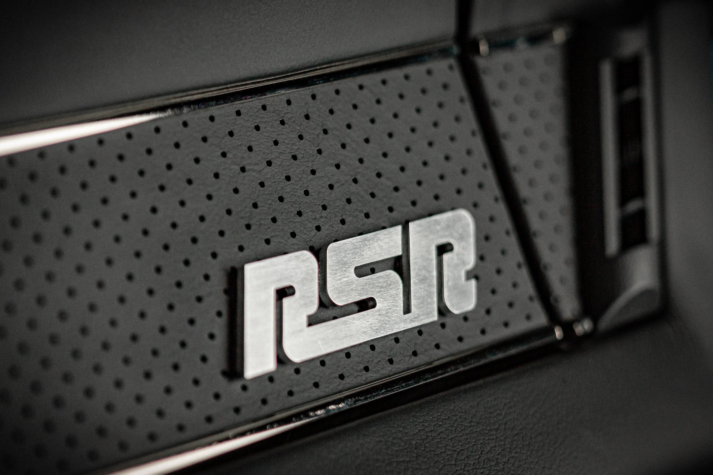 C9 RSR Interior25.jpg