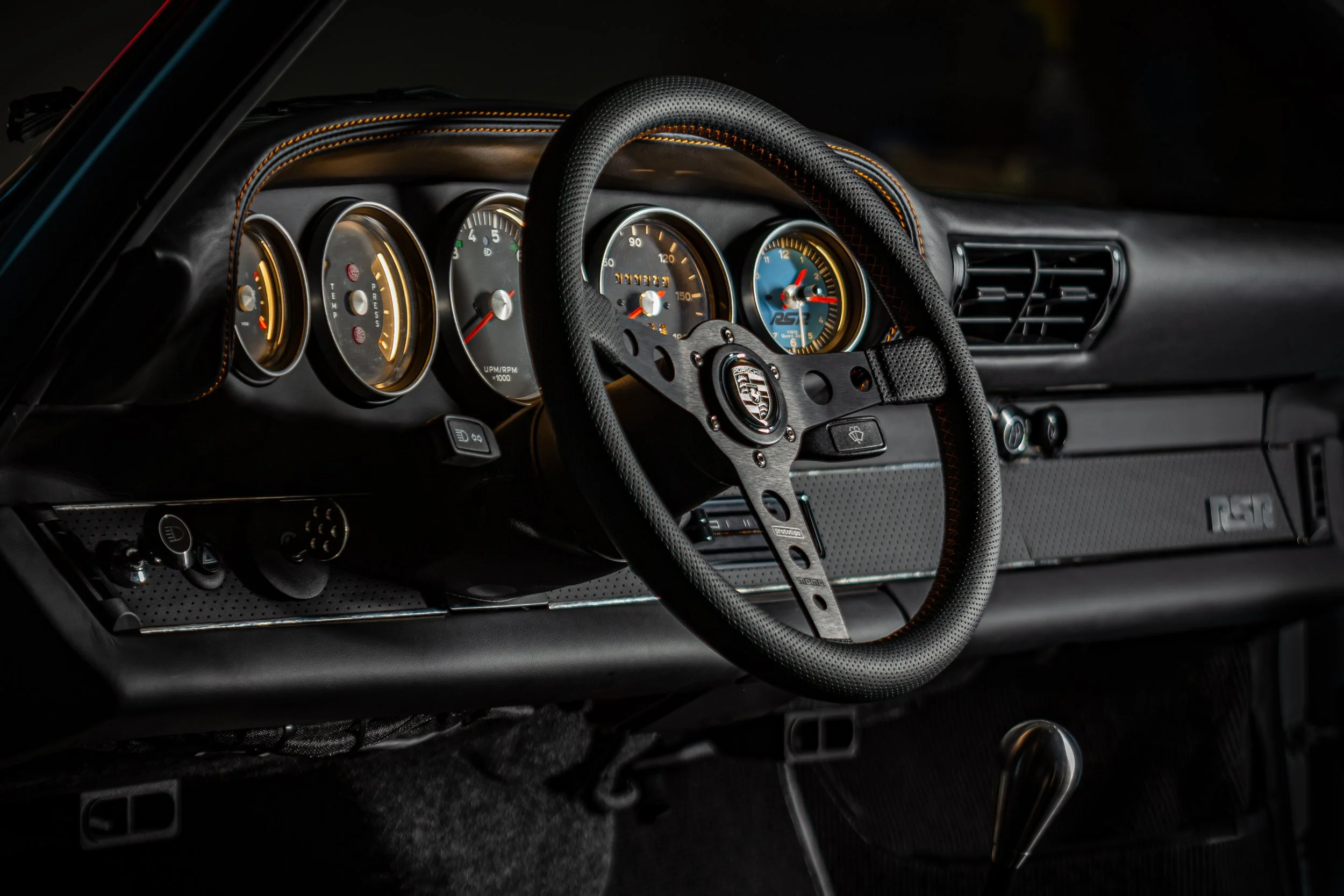 C9 RSR Interior27.jpg