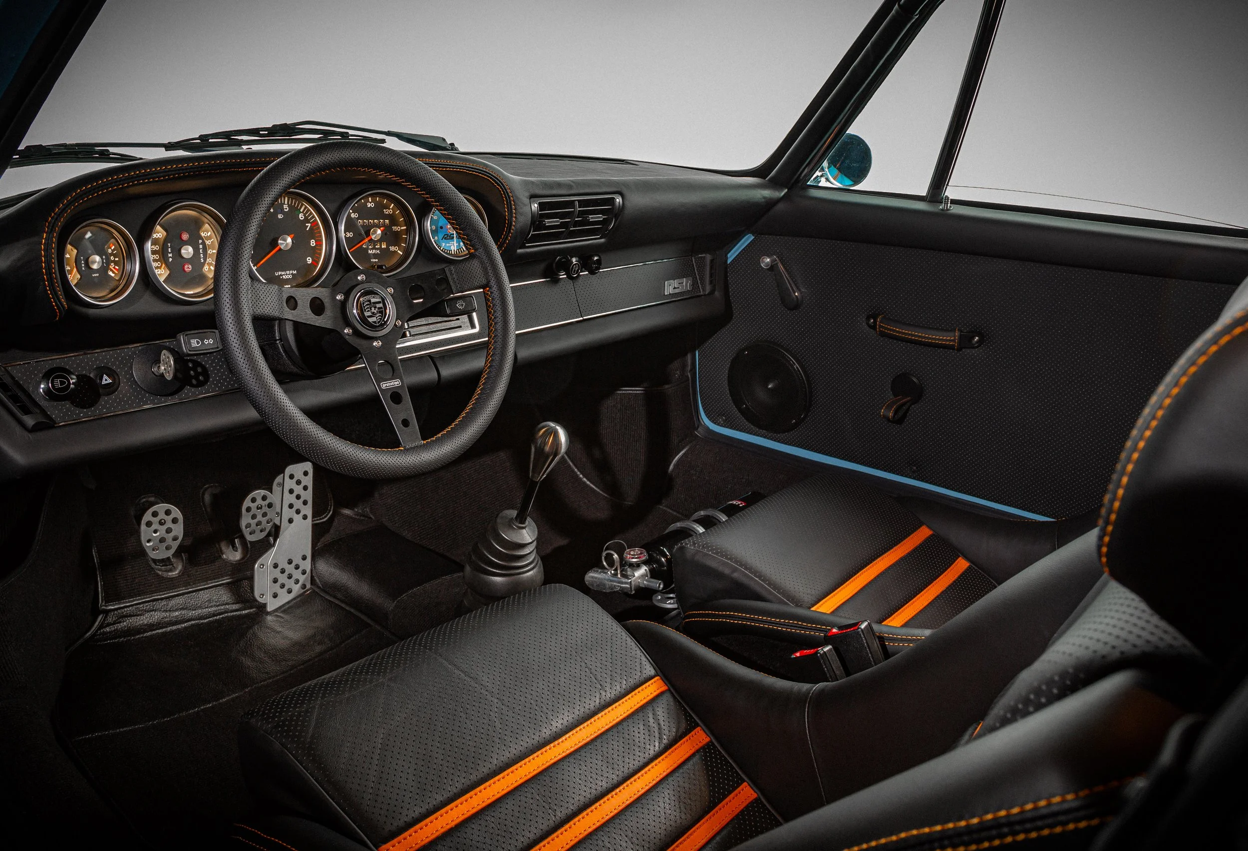 C9 RSR Interior13.jpg