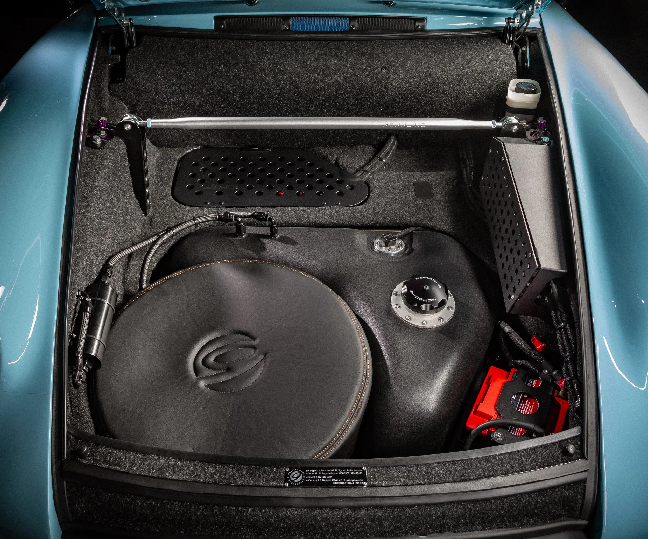 C9 RSR Interior01.jpg