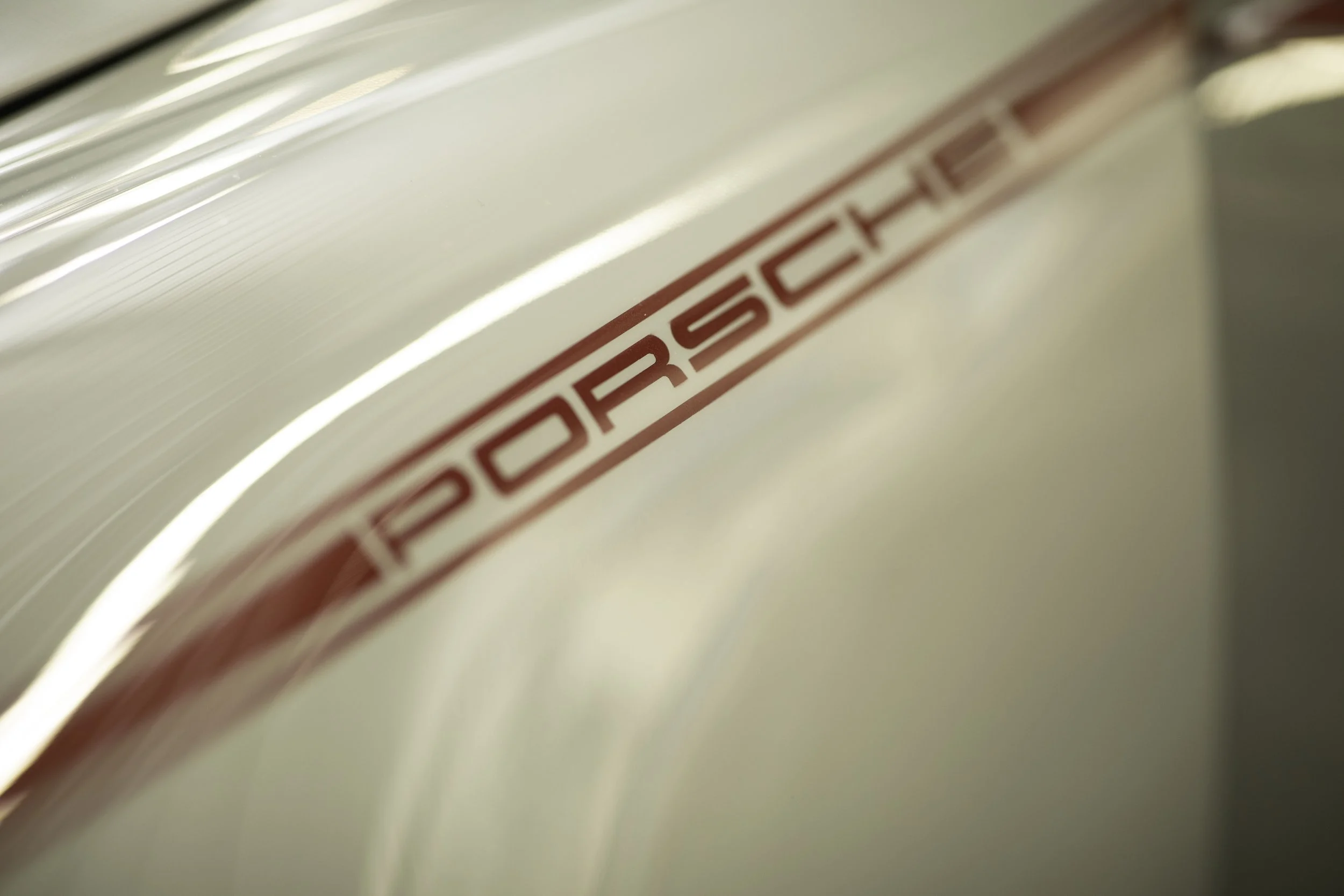 classic-9-motorwerks-8559.jpg
