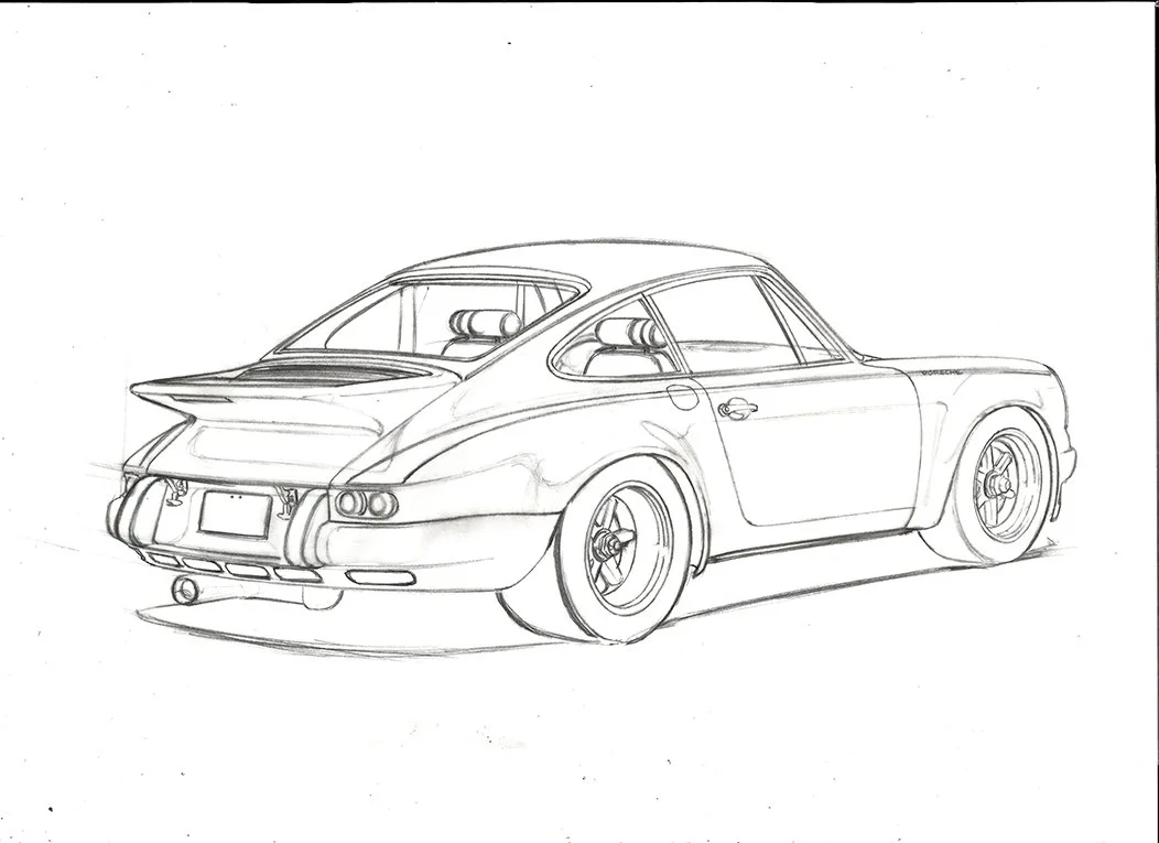 Sketch_rear perspective.jpg