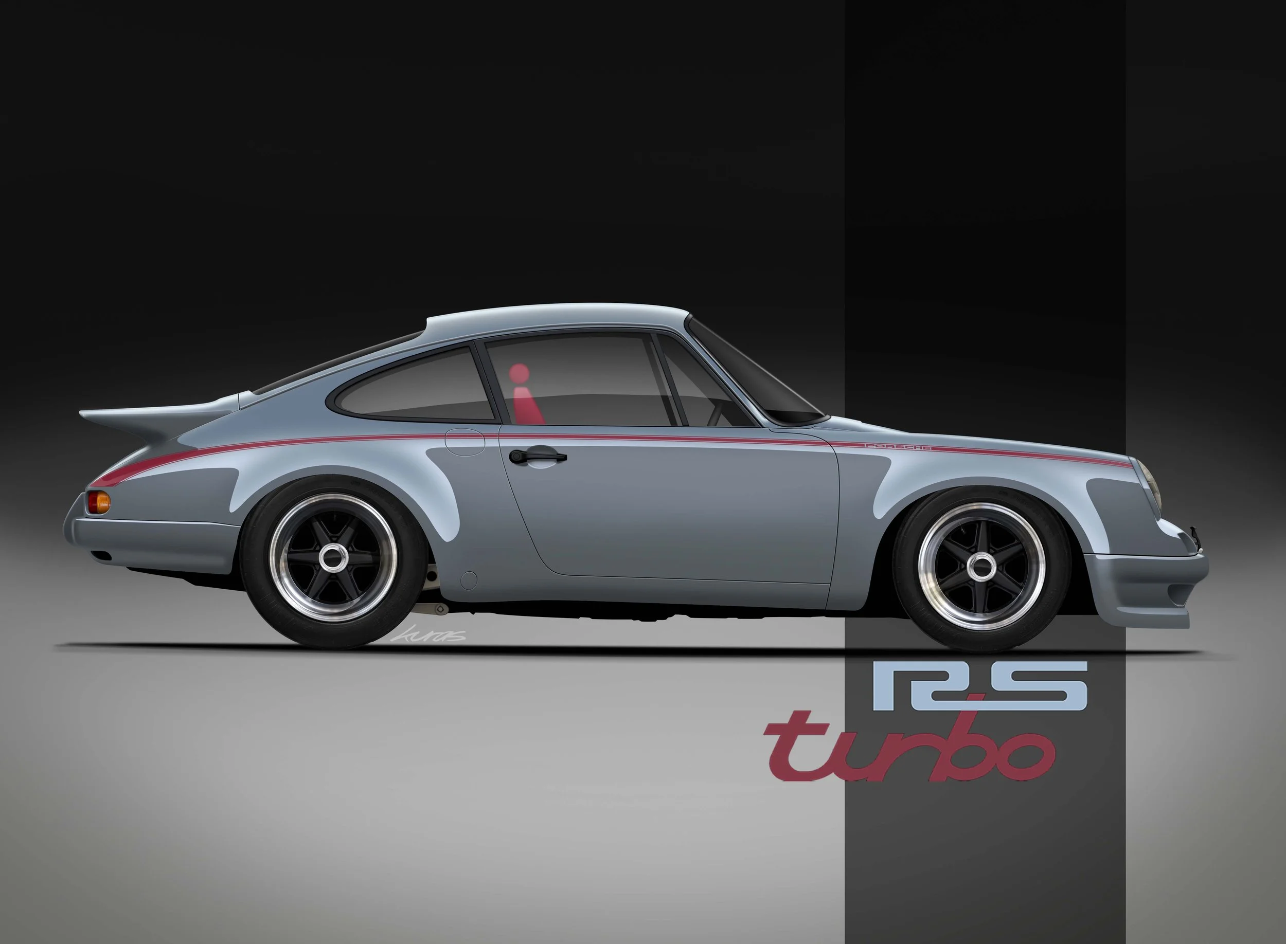 RS turbo-website.jpg
