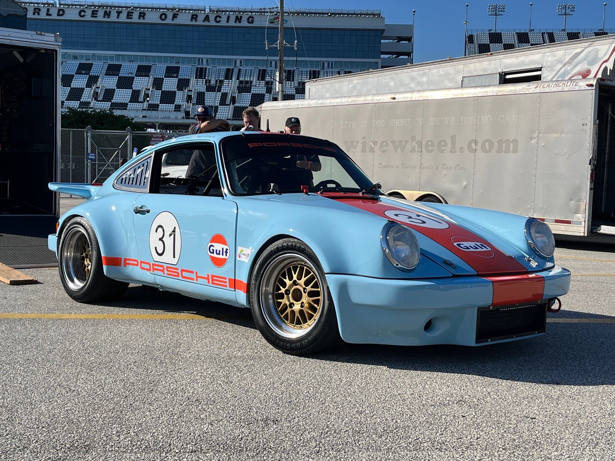 3.0 RSR.jpg