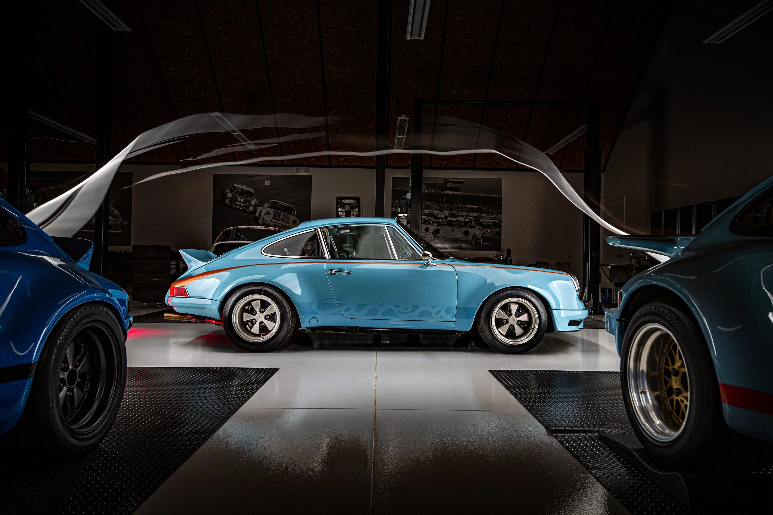 C9 RSR Profile Light Streak.jpg