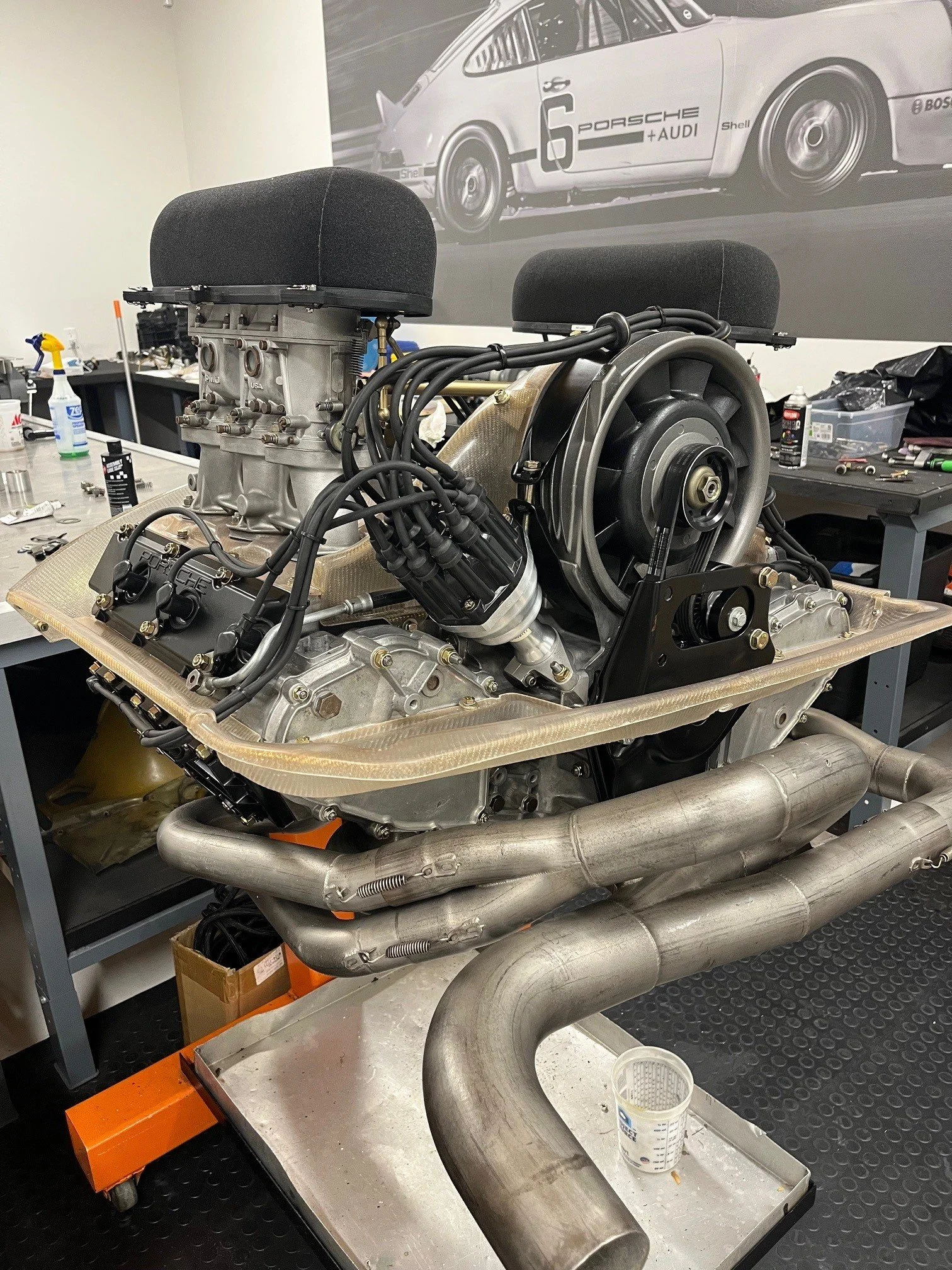 3.0L RSR engine.jpg