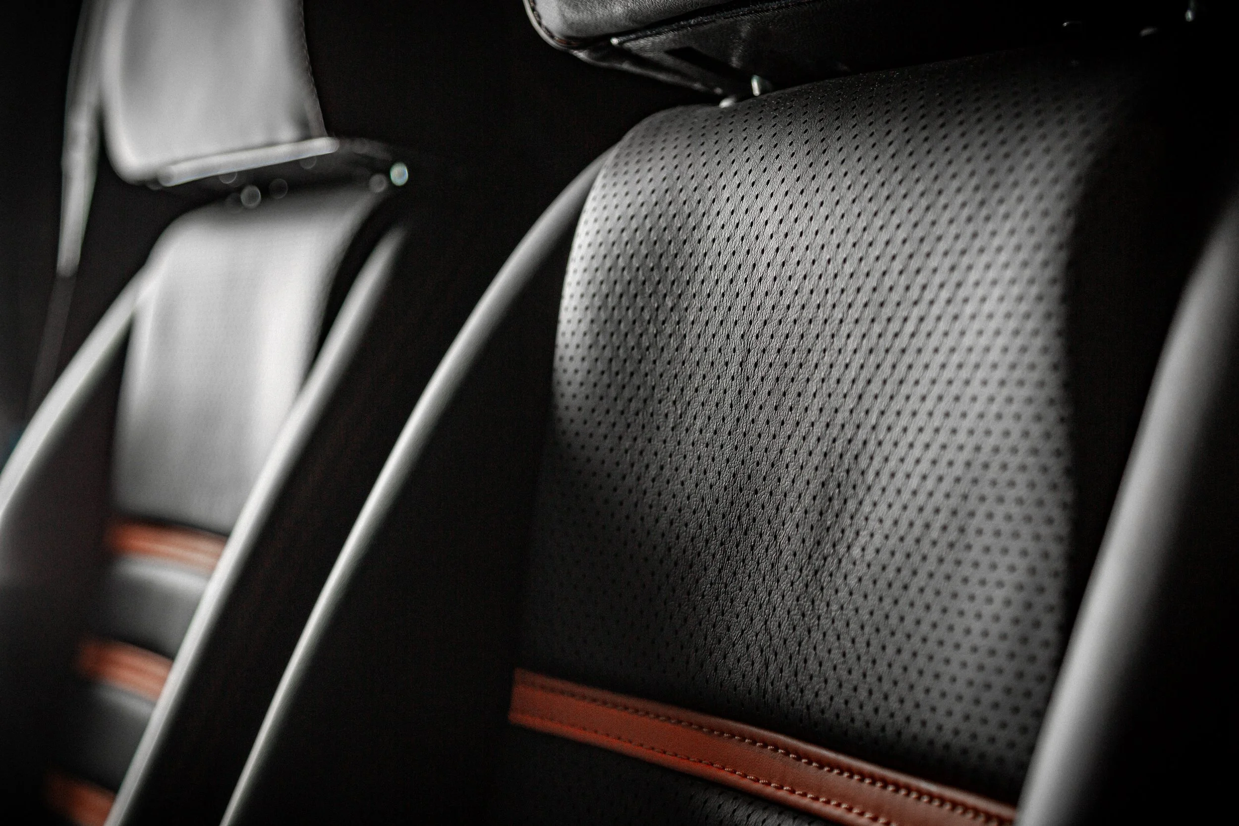 C9 RSR Interior19.jpg