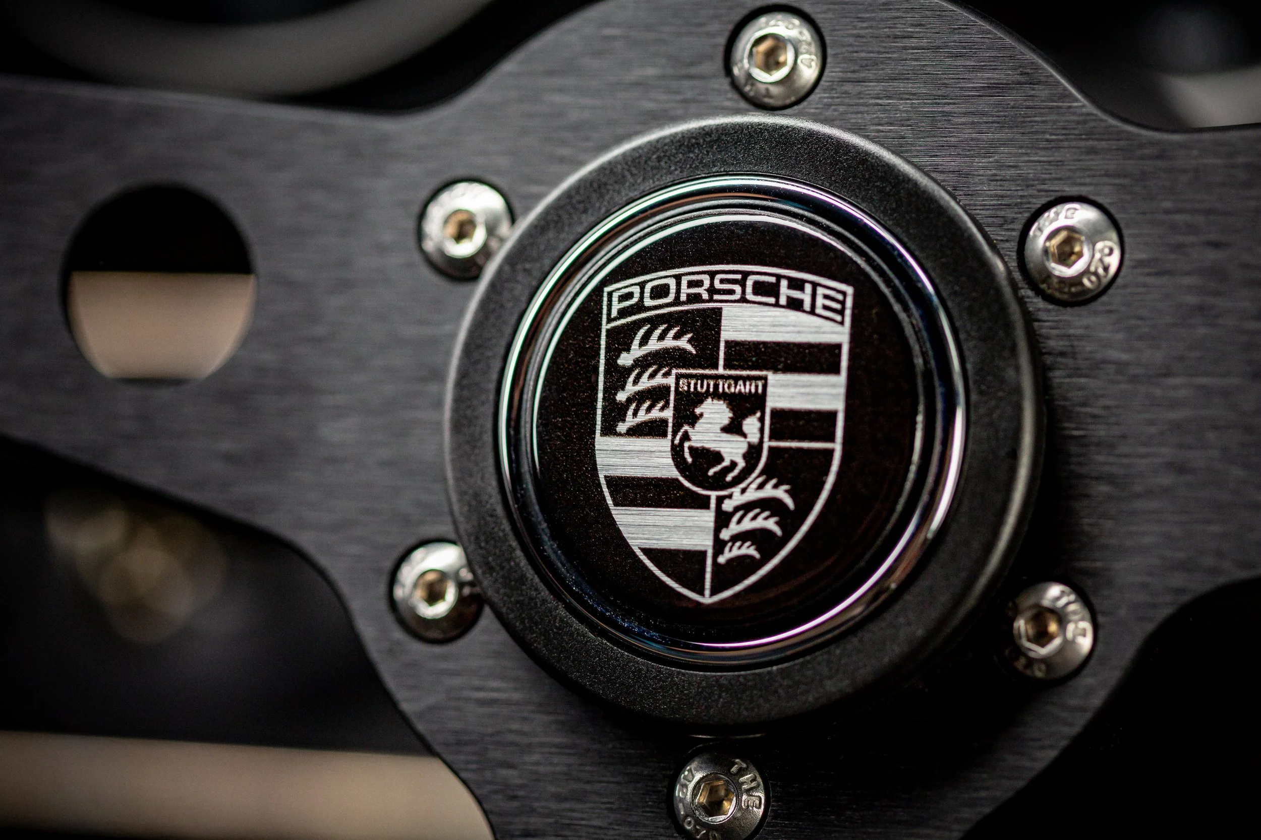 C9 RSR Interior24.jpg