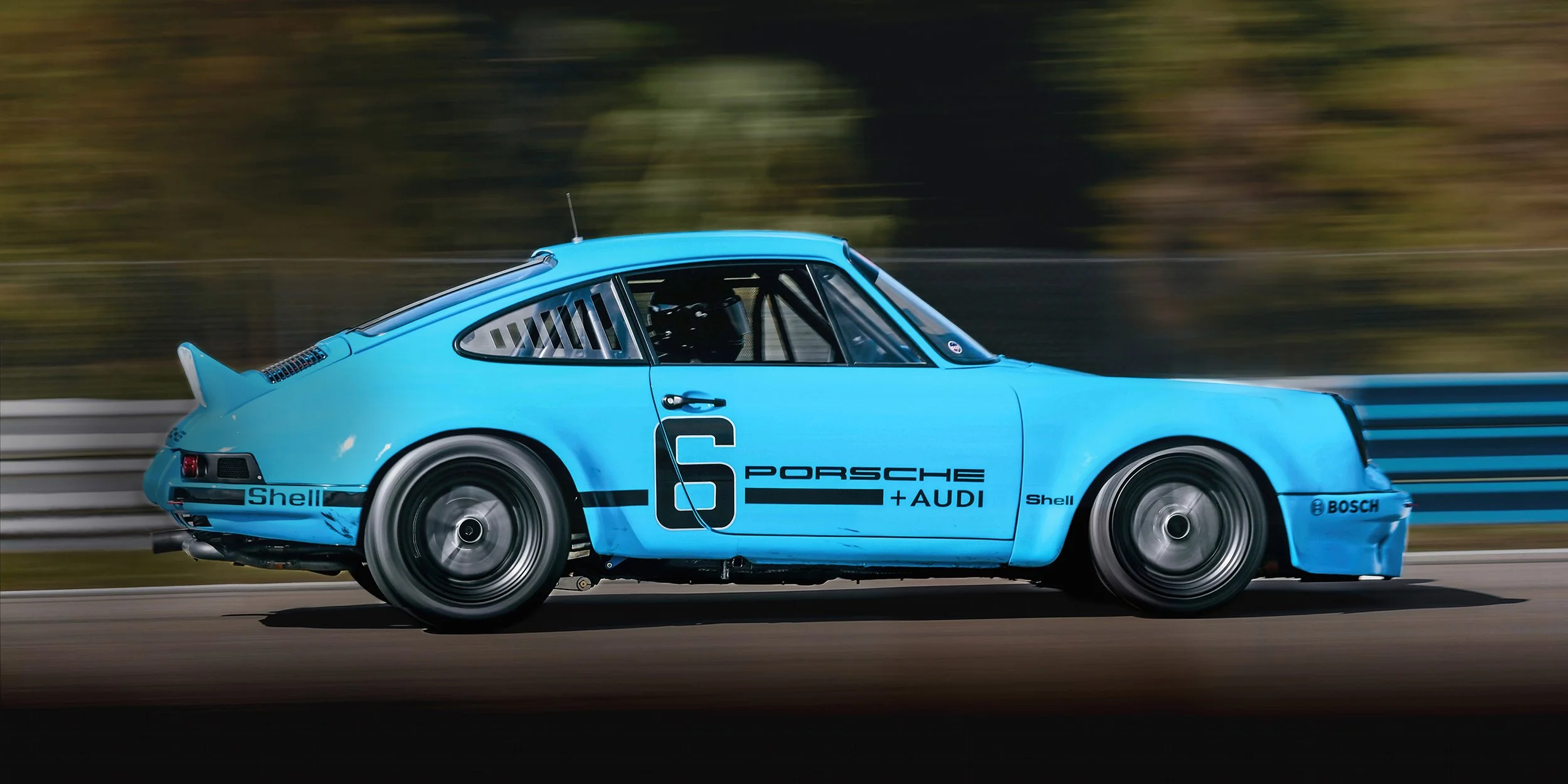 C9 RSR_color.jpg