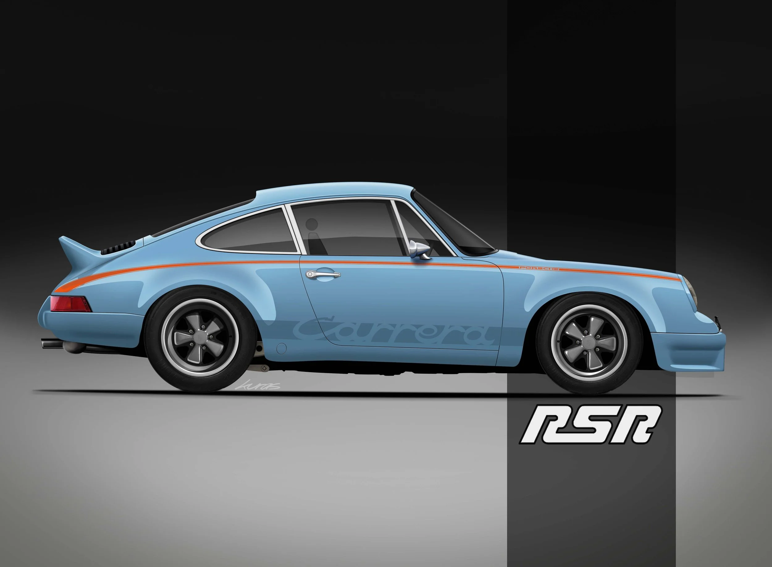 RSR_website2.jpg