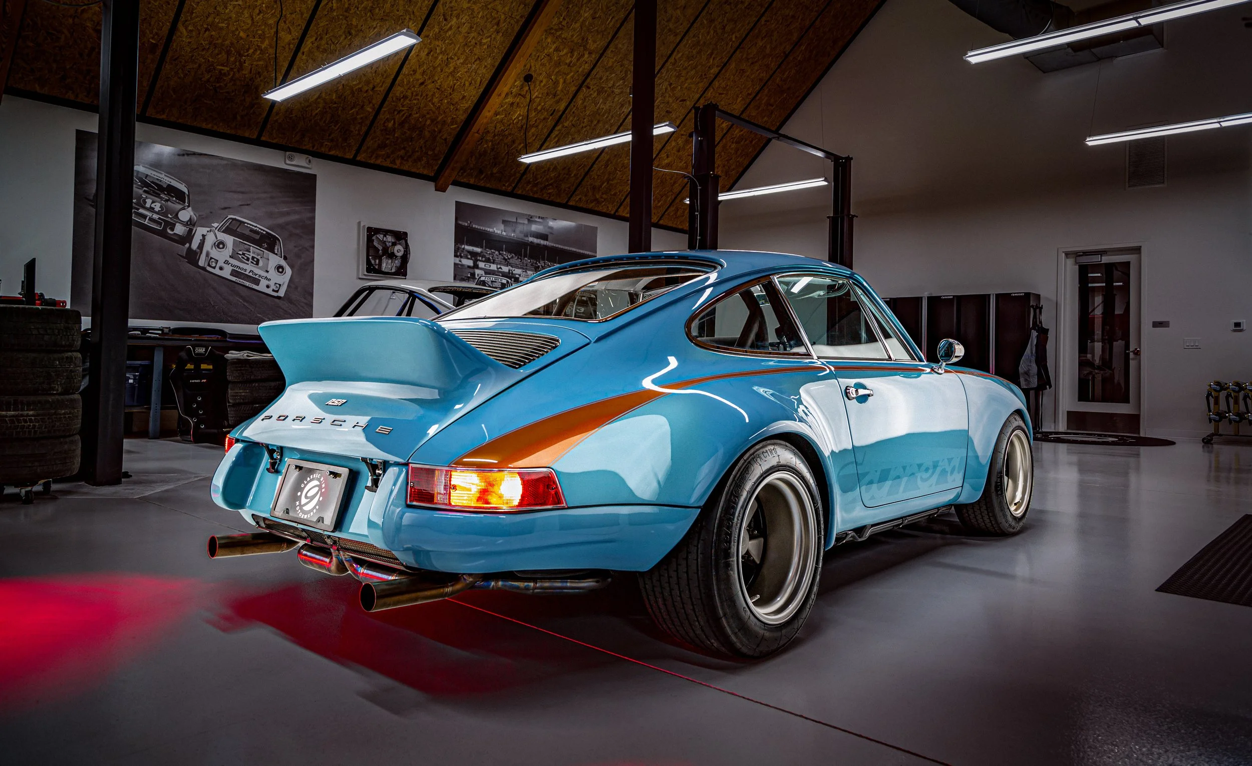 C9 RSR Rear.jpg