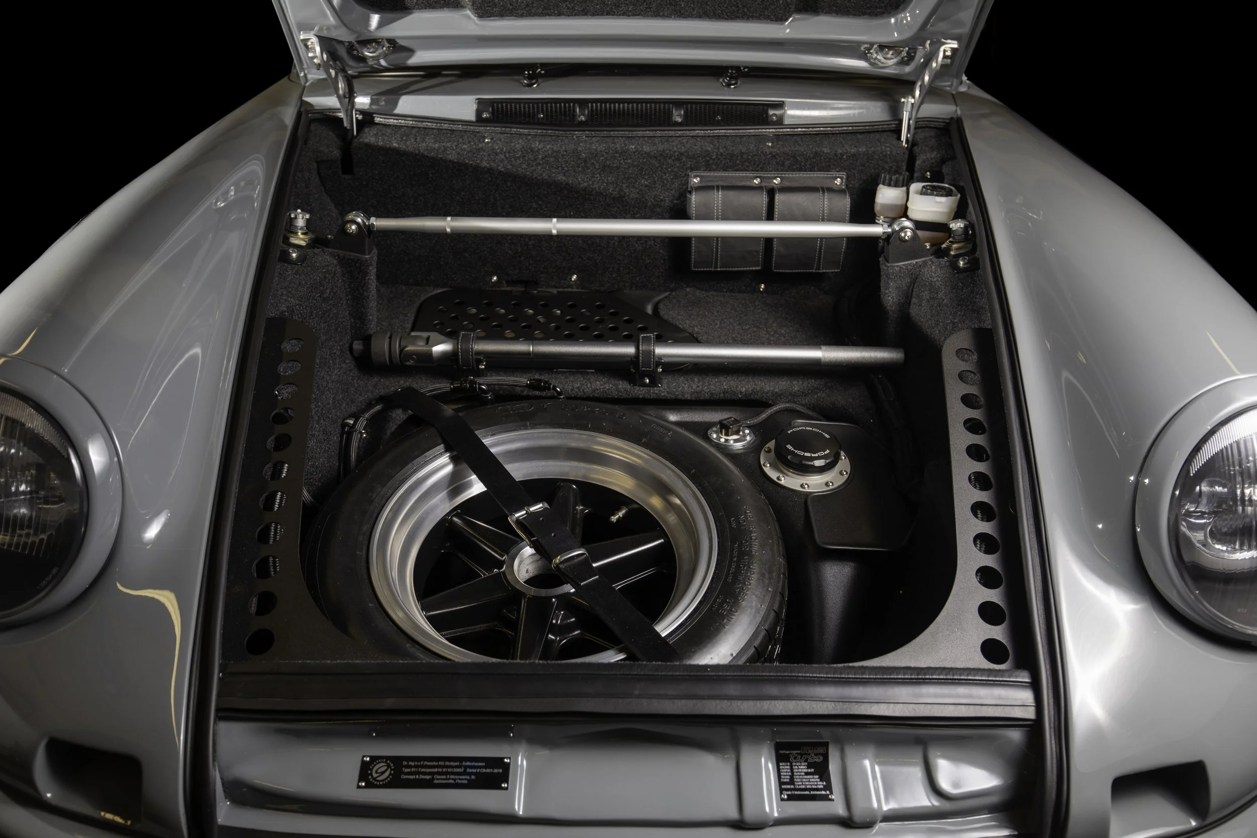 classic-9-motorwerks--4.jpg