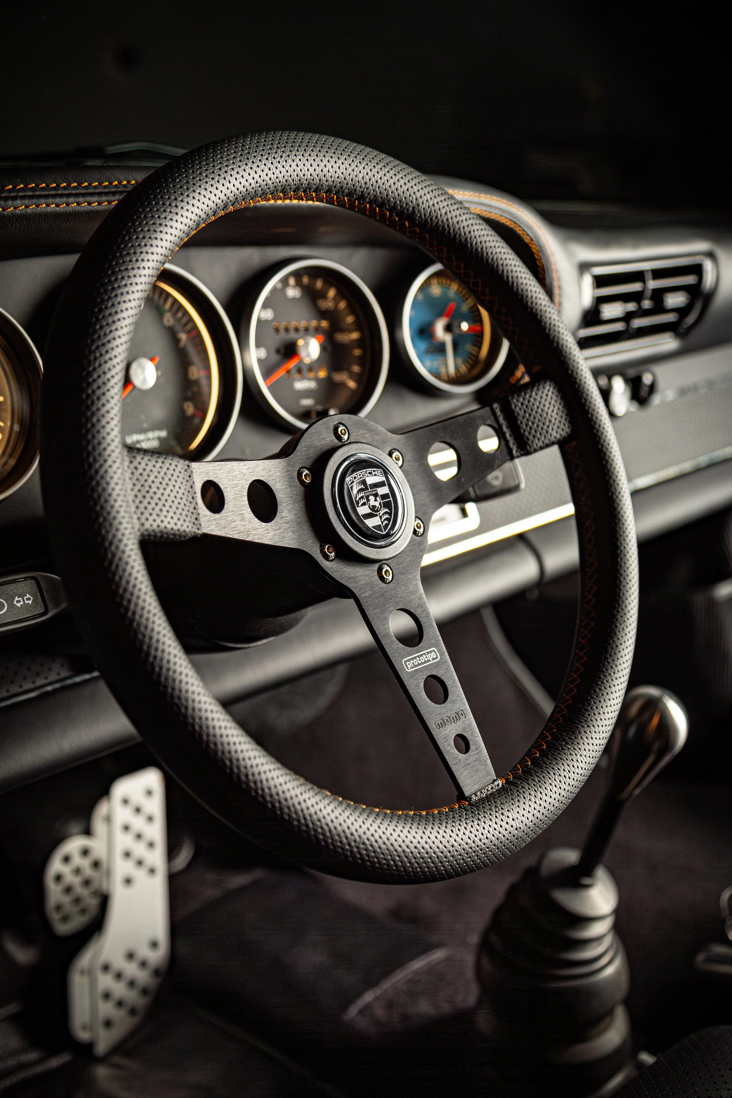 C9 RSR Interior16.jpg