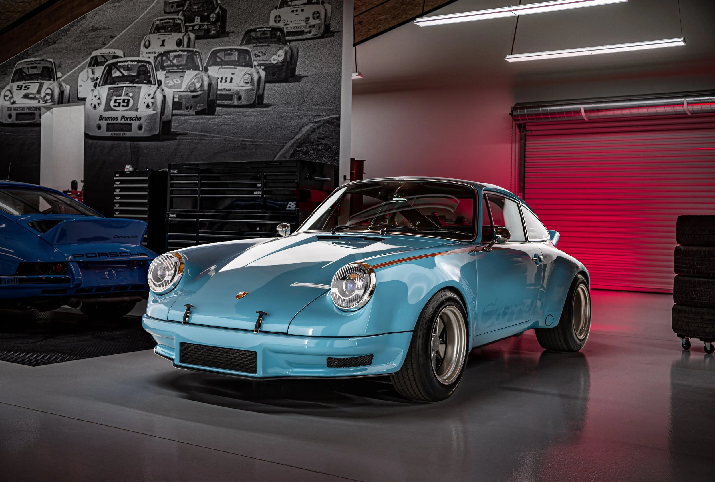 C9 RSR Front No Lights.jpg