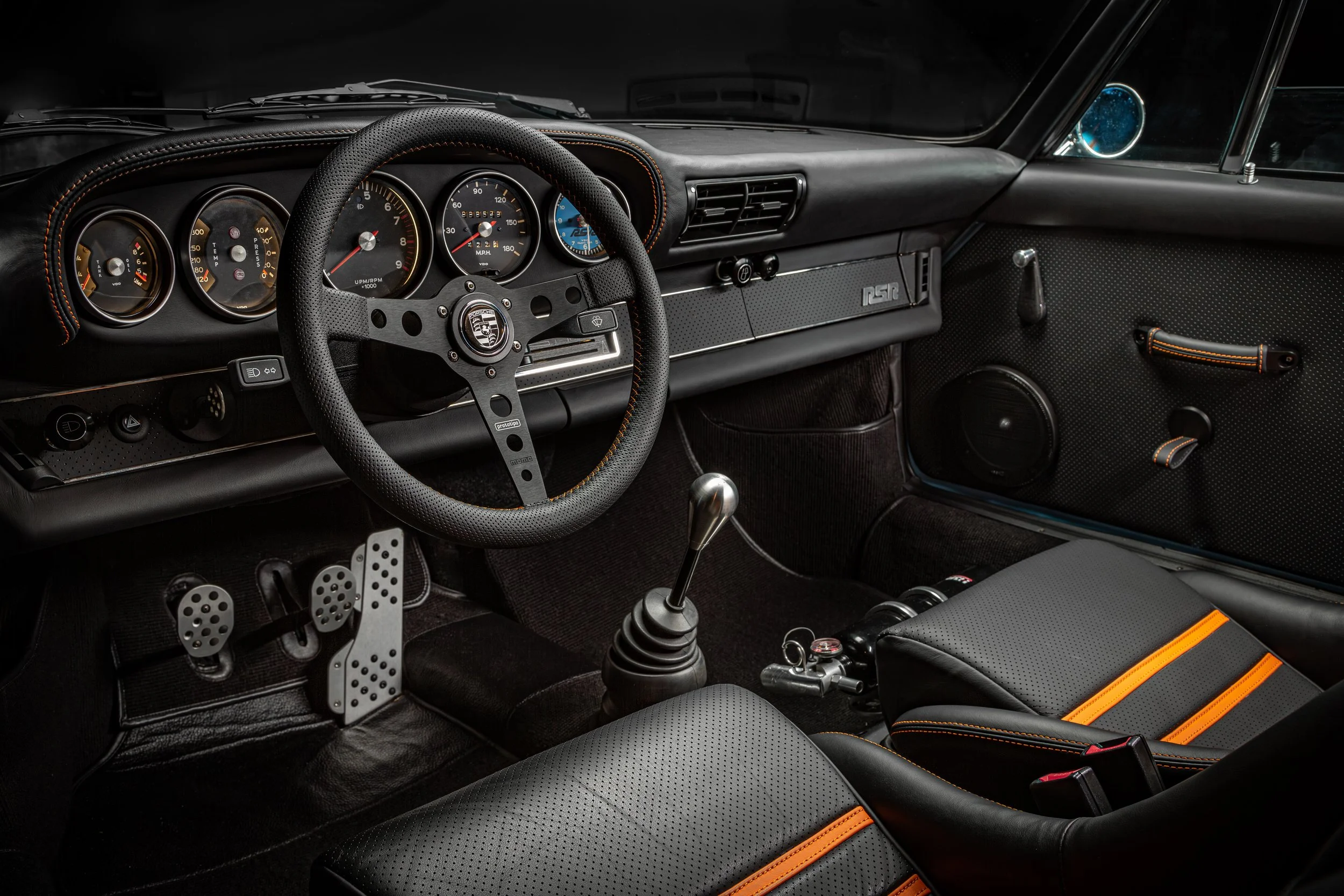 C9 RSR Interior14.jpg