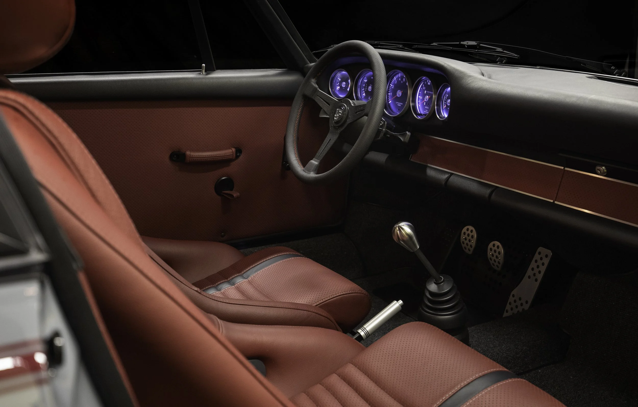 classic-9-motorwerks--5.jpg