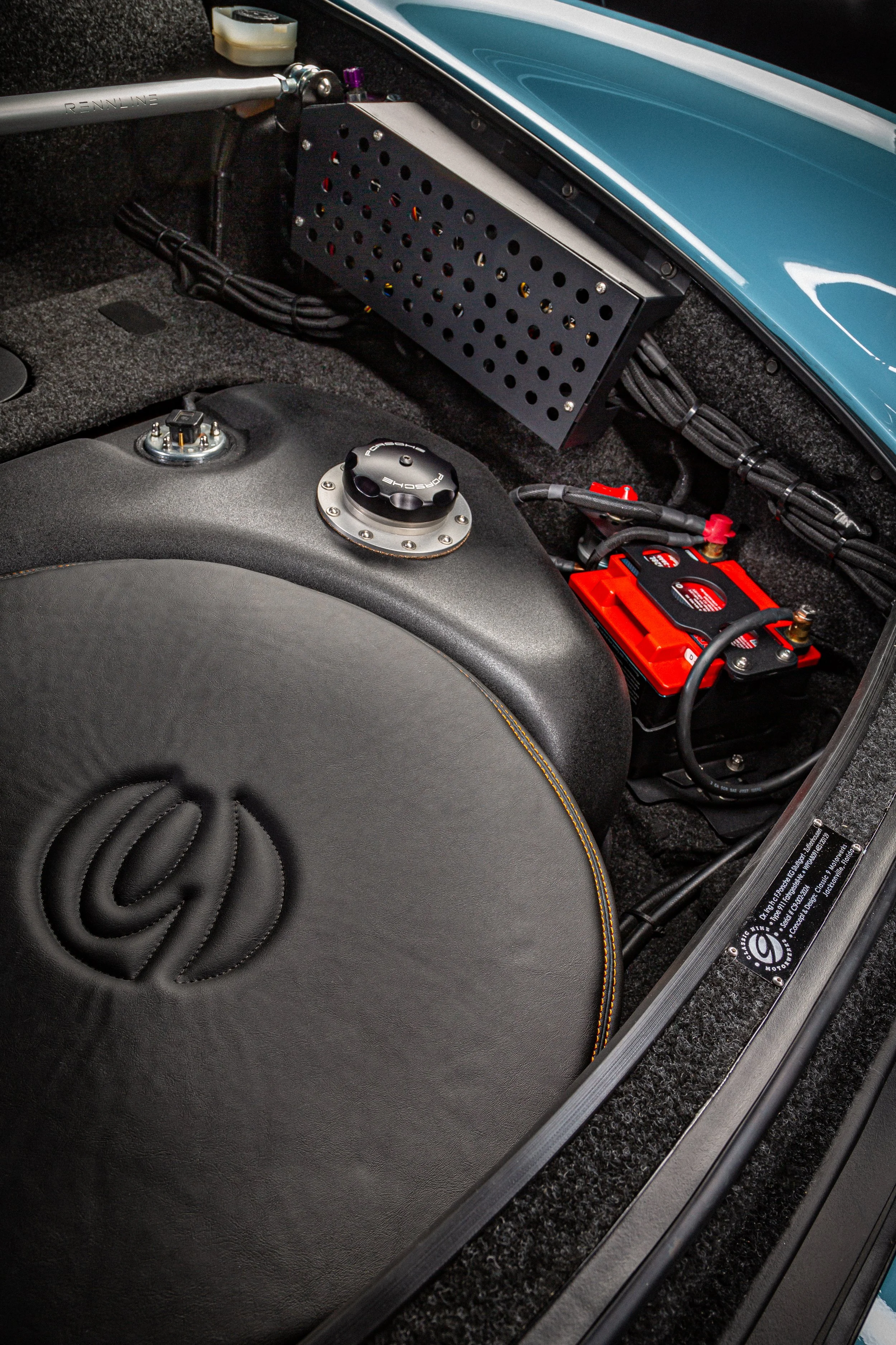 C9 RSR Interior03.jpg