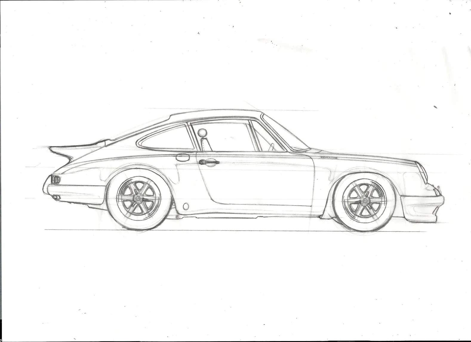 Sketch_side view.jpg