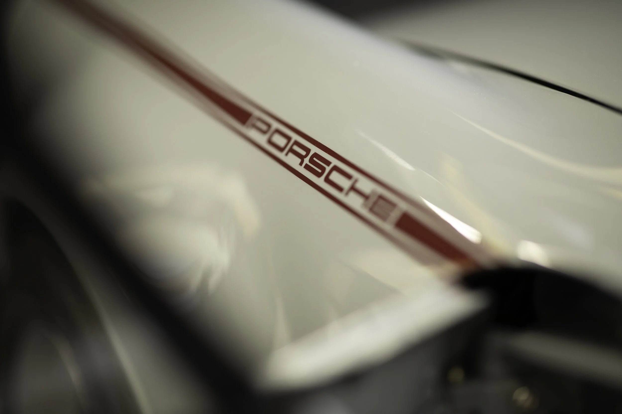 classic-9-motorwerks-8558.jpg