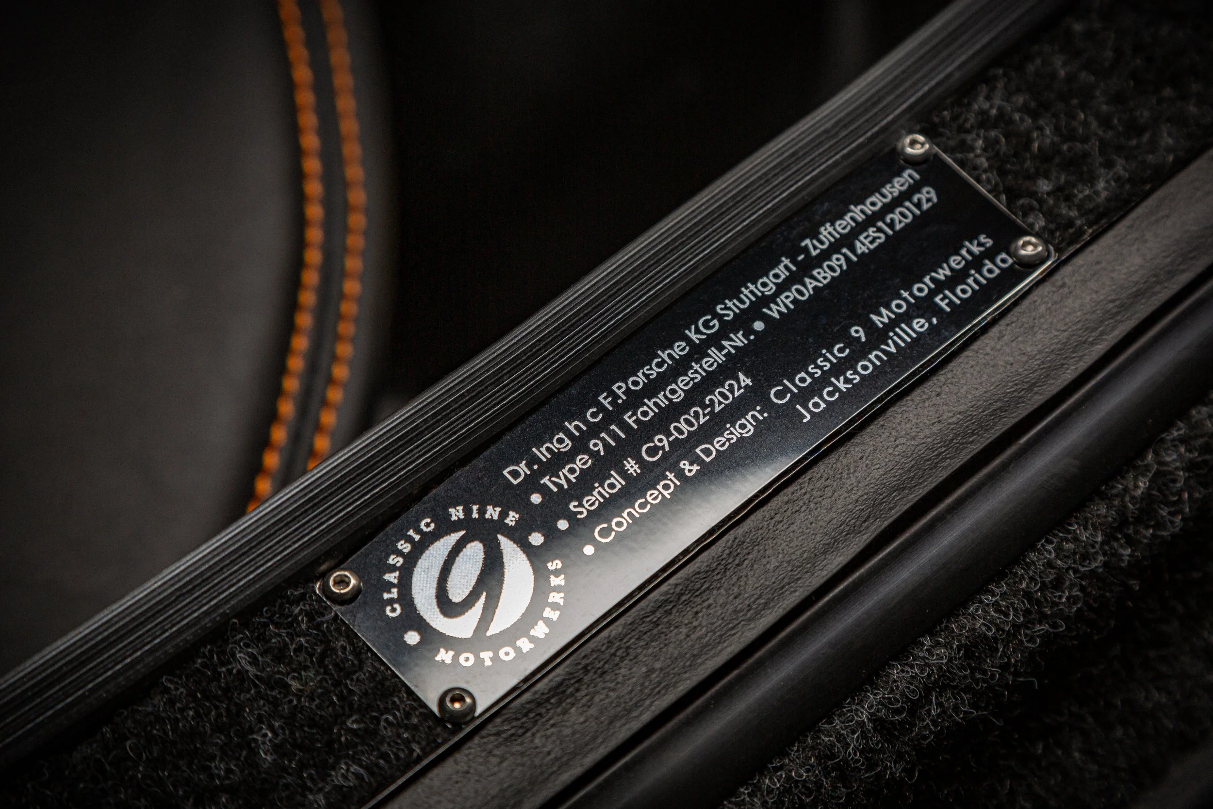 C9 RSR Interior08.jpg