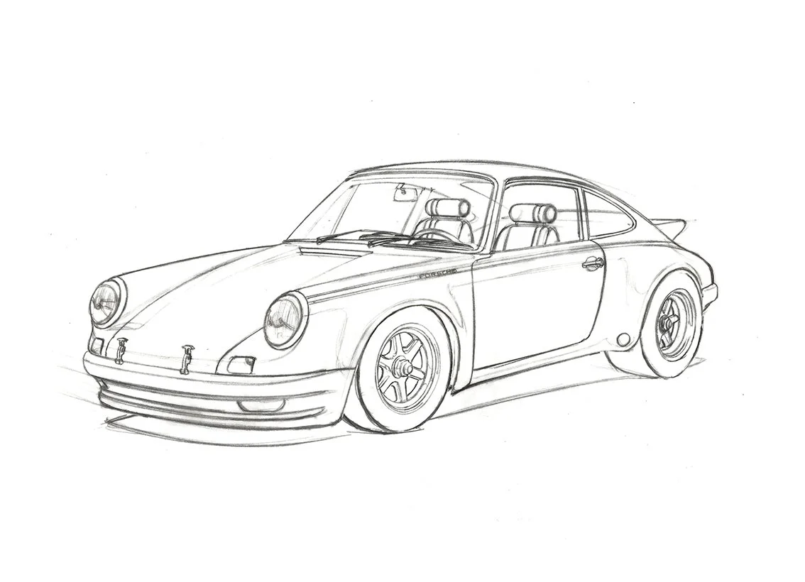 Sketch_front perspective.jpg