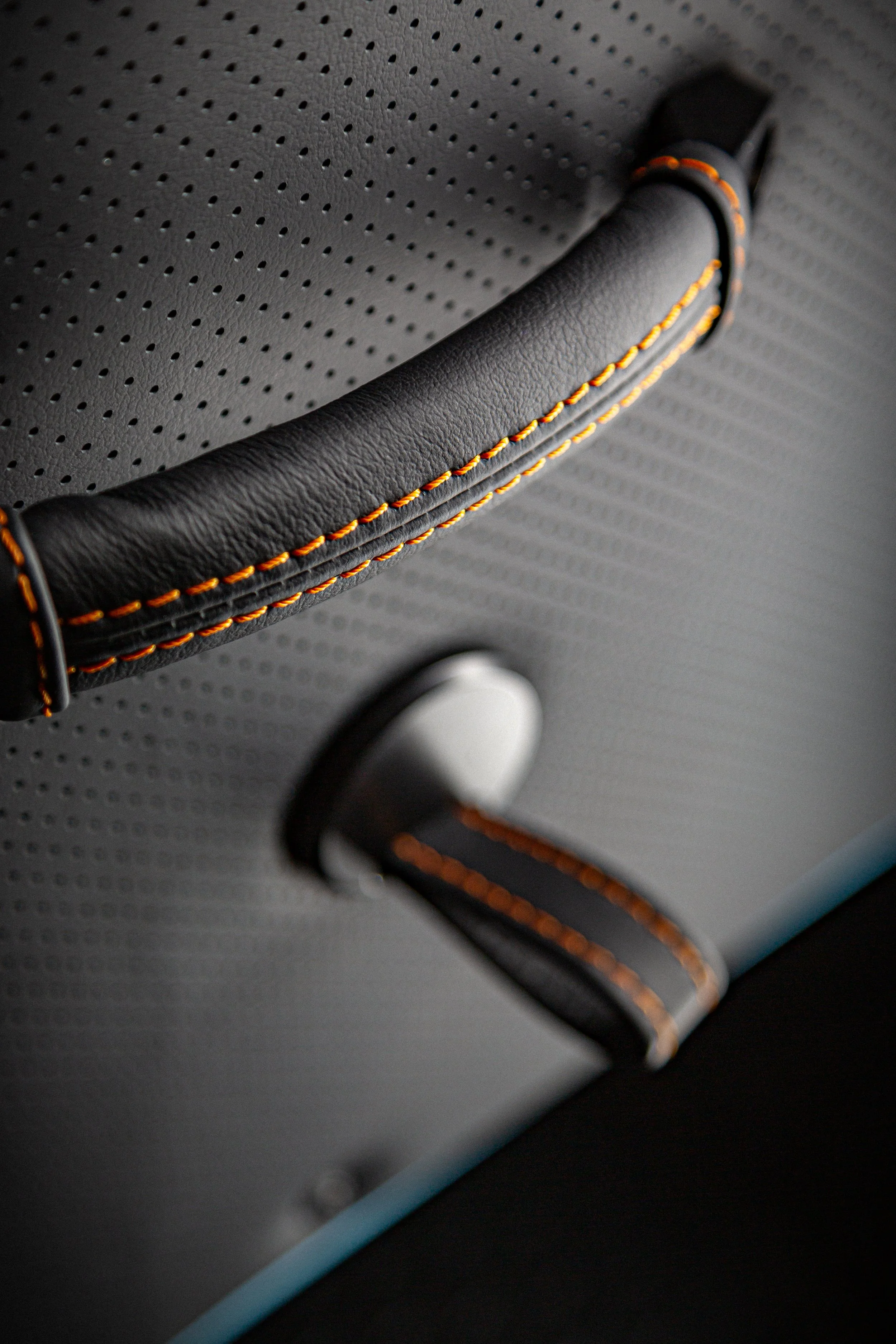 C9 RSR Interior17.jpg
