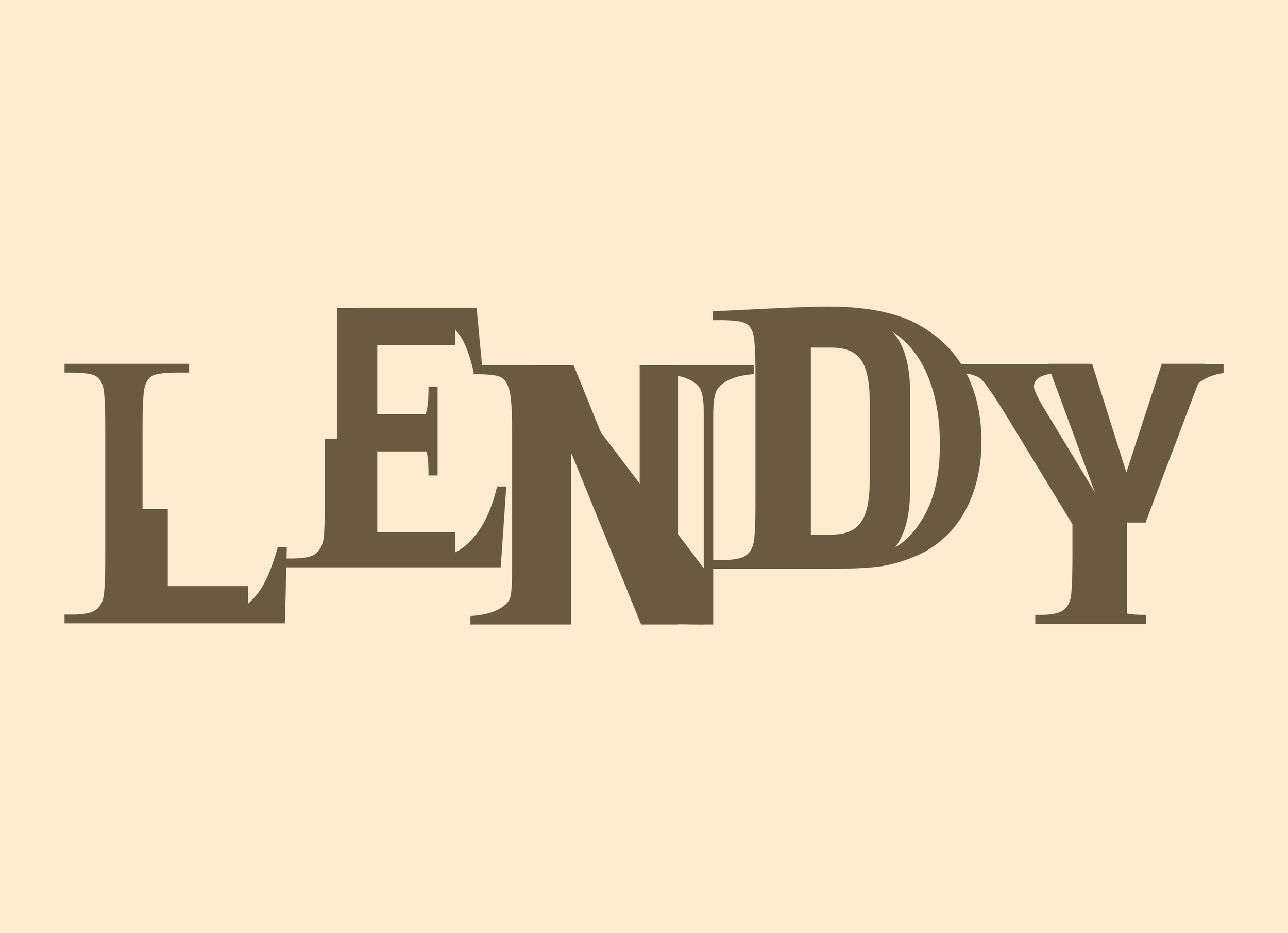 Lendy Page.png