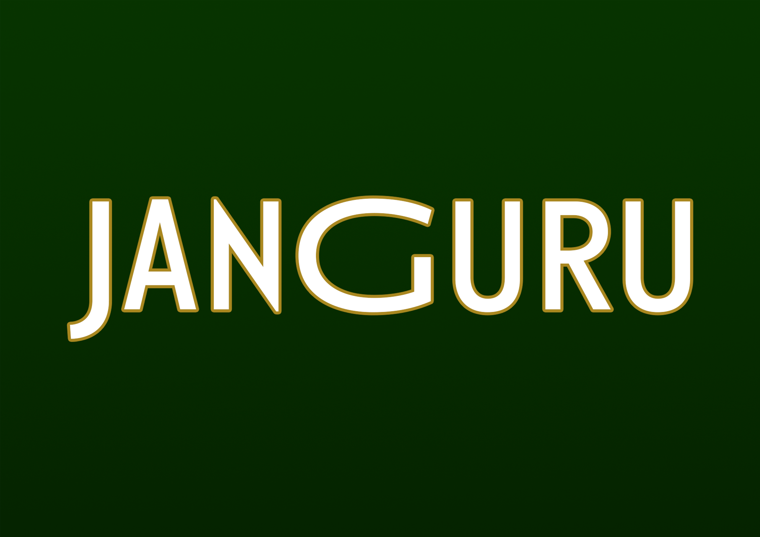 Janguru Page.png