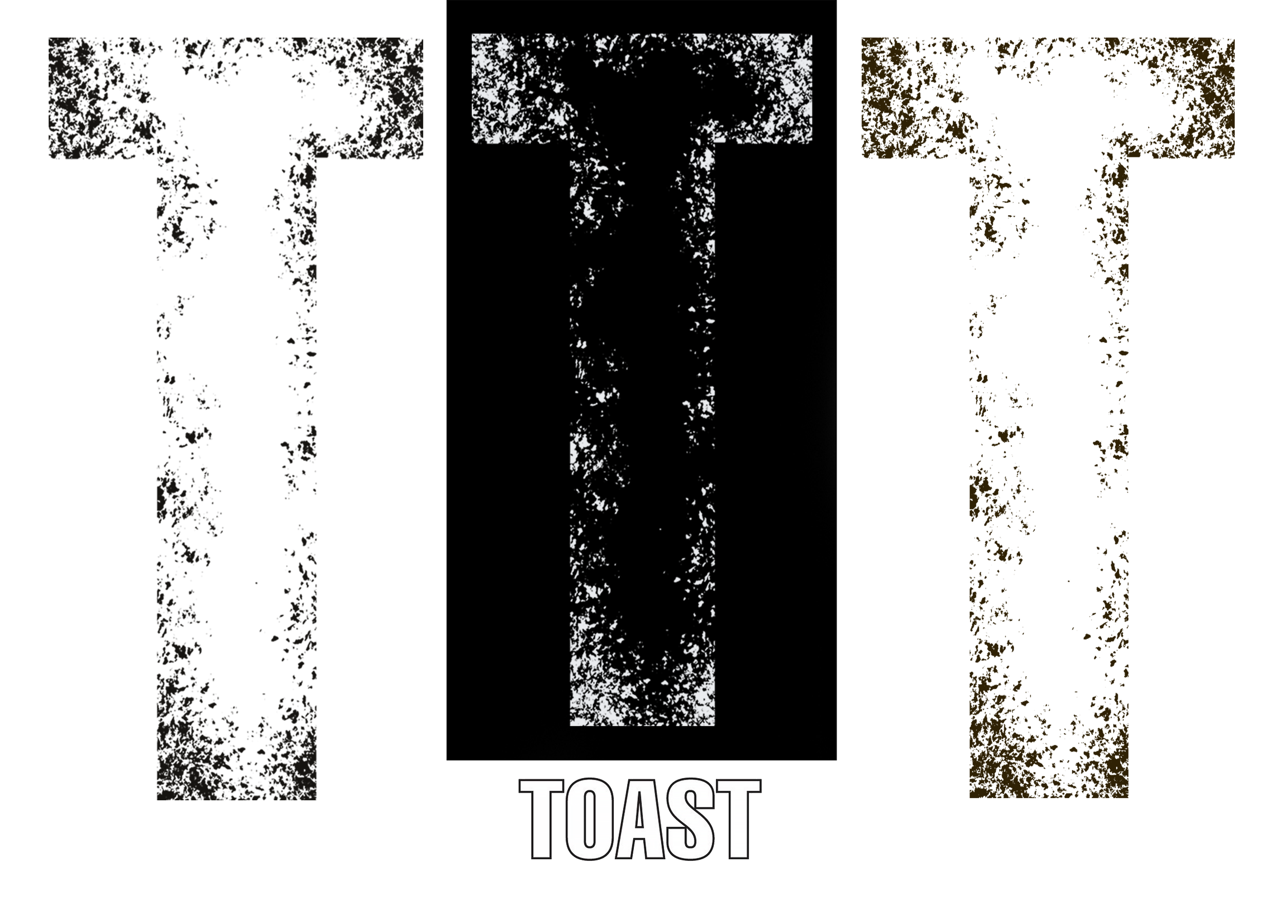 Toast Page.png