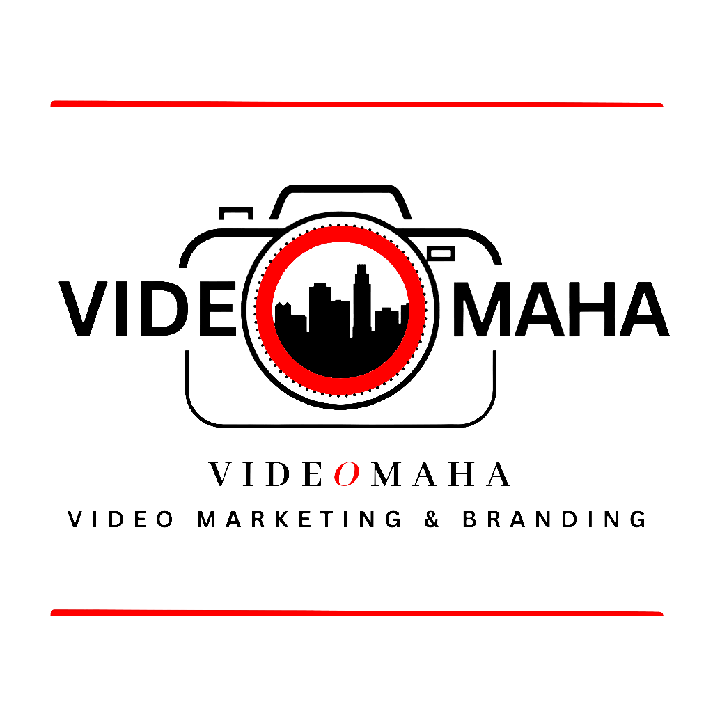 Videomaha
