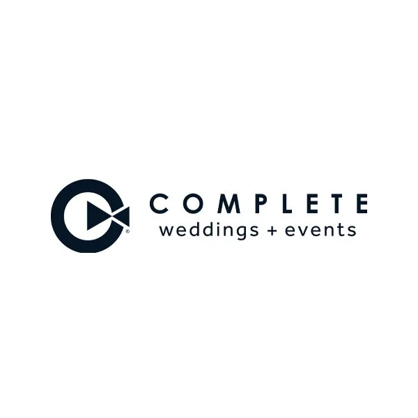 Complete_logo_Sq.jpg