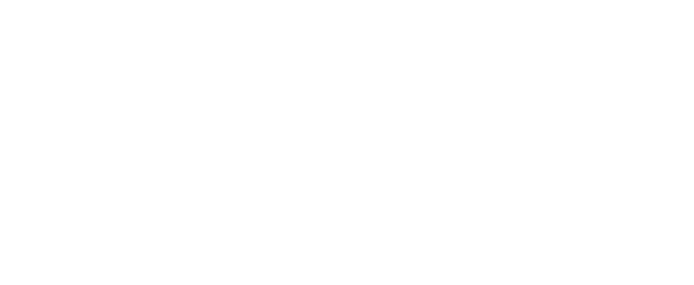Omaha Wedding Show