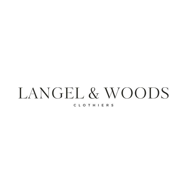 Langel & Woods