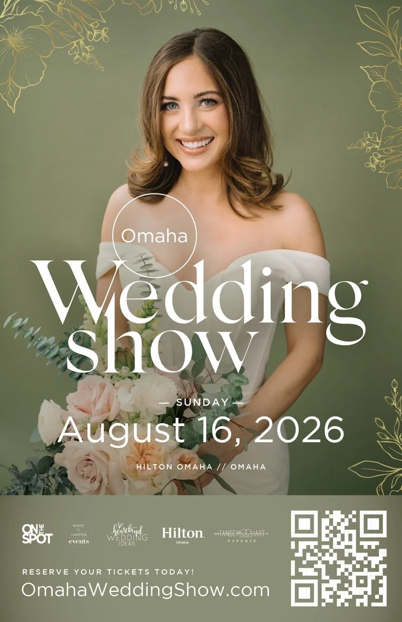 OMA_Poster_11x17_SummerFall2026_LoRes.jpeg
