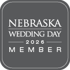NWD26_Member_SquareLogo2.png