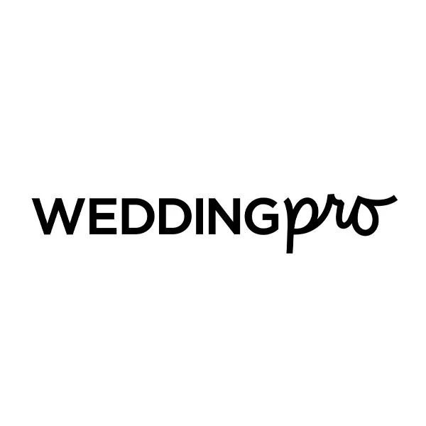 Wedding Pro