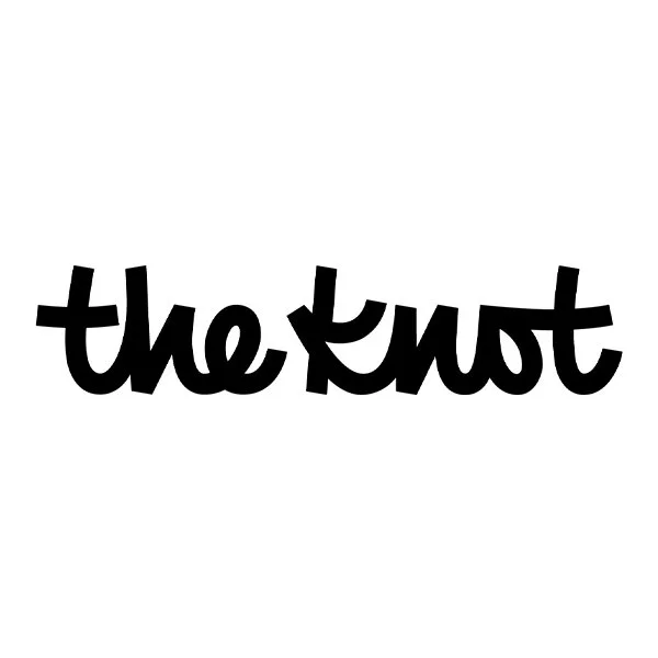 The Knot