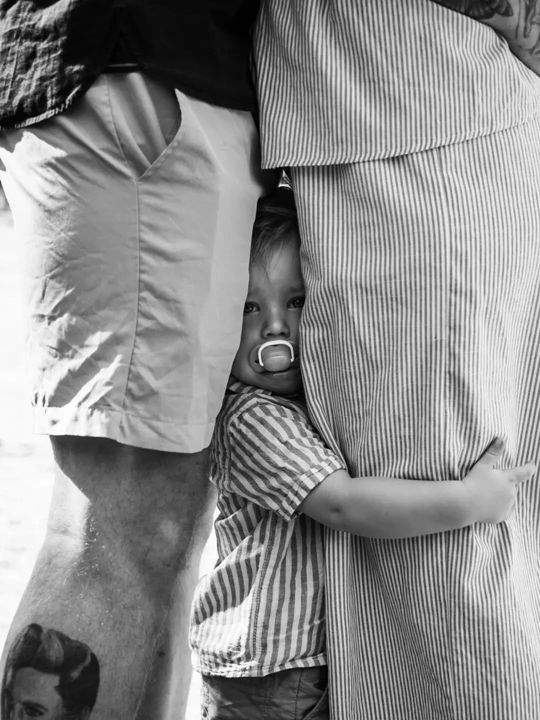 B&amp;W edits for this family/maternity shoot for A&amp;A 🤍

AKA The Koala Session 🐨

#familyphotography #essexfamilyphotographer #maternityphotography #couplephotography #familymoments