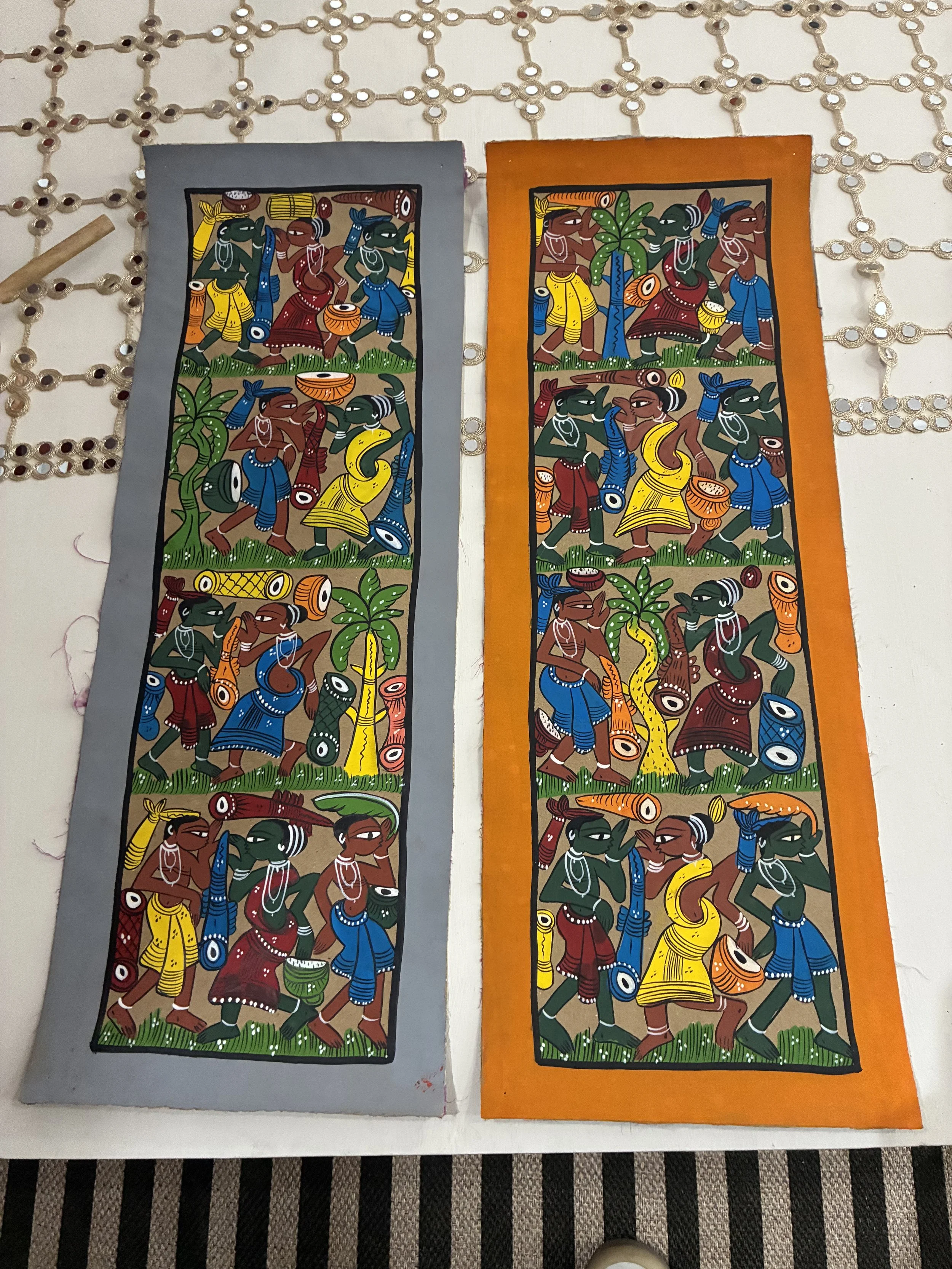 pattachitra-scroll-paintings.jpg