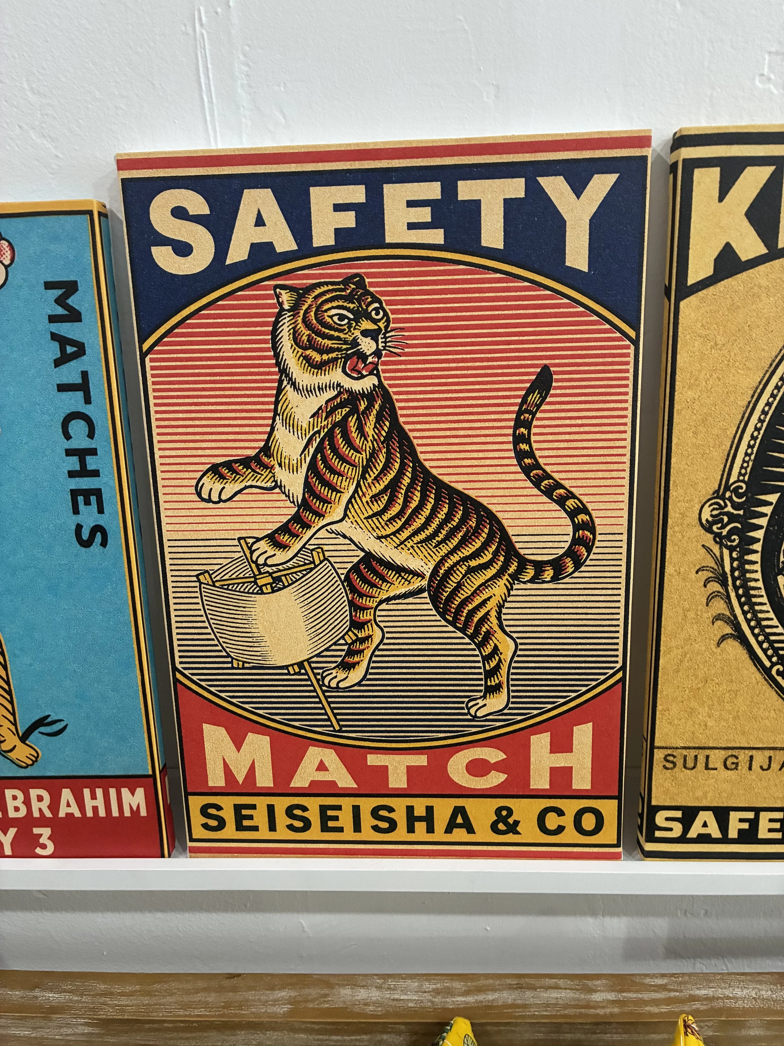 tiger-matchbook.jpg