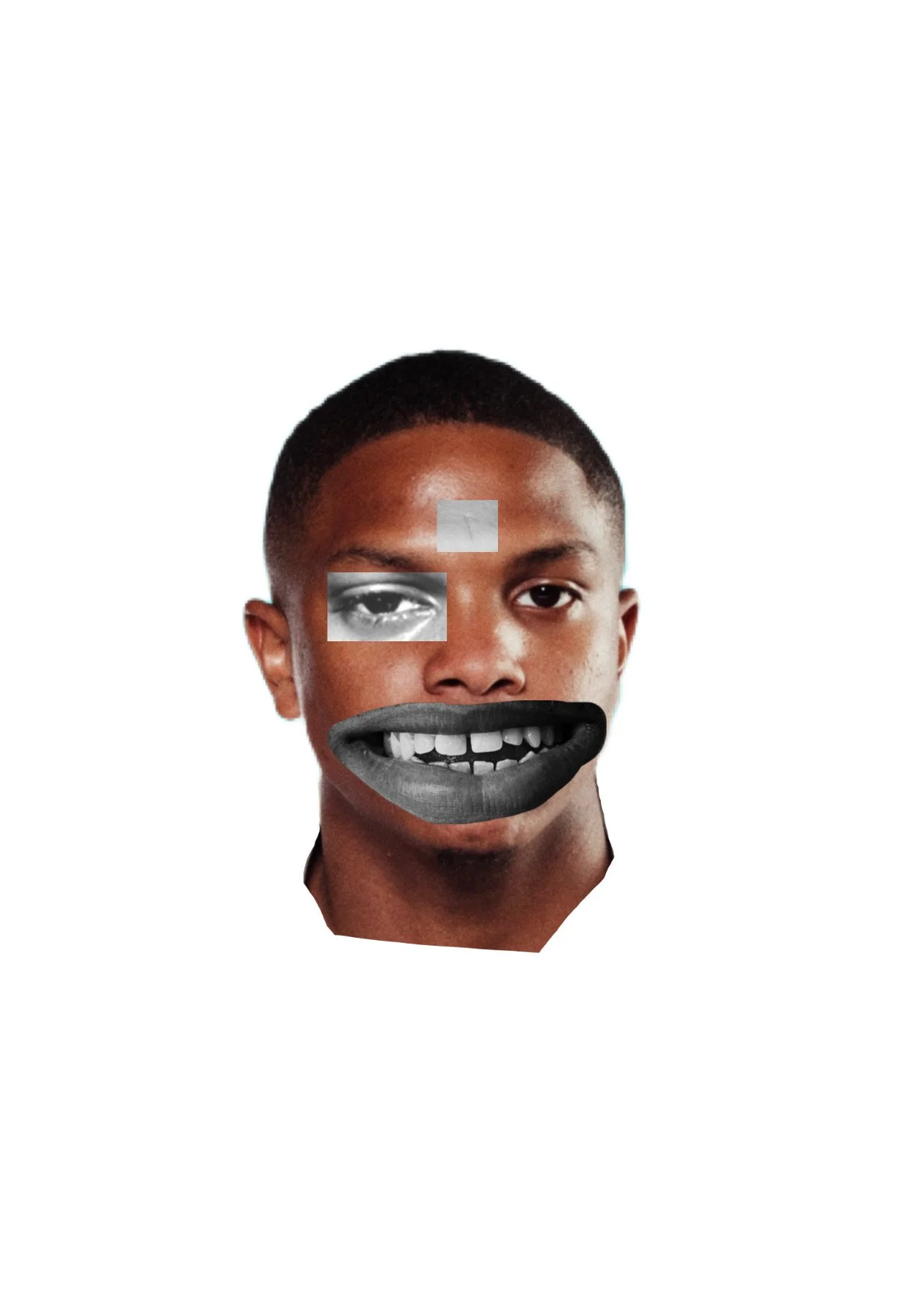 F1E57E13-2161-461D-AE0E-4F572BF00BDA.jpeg