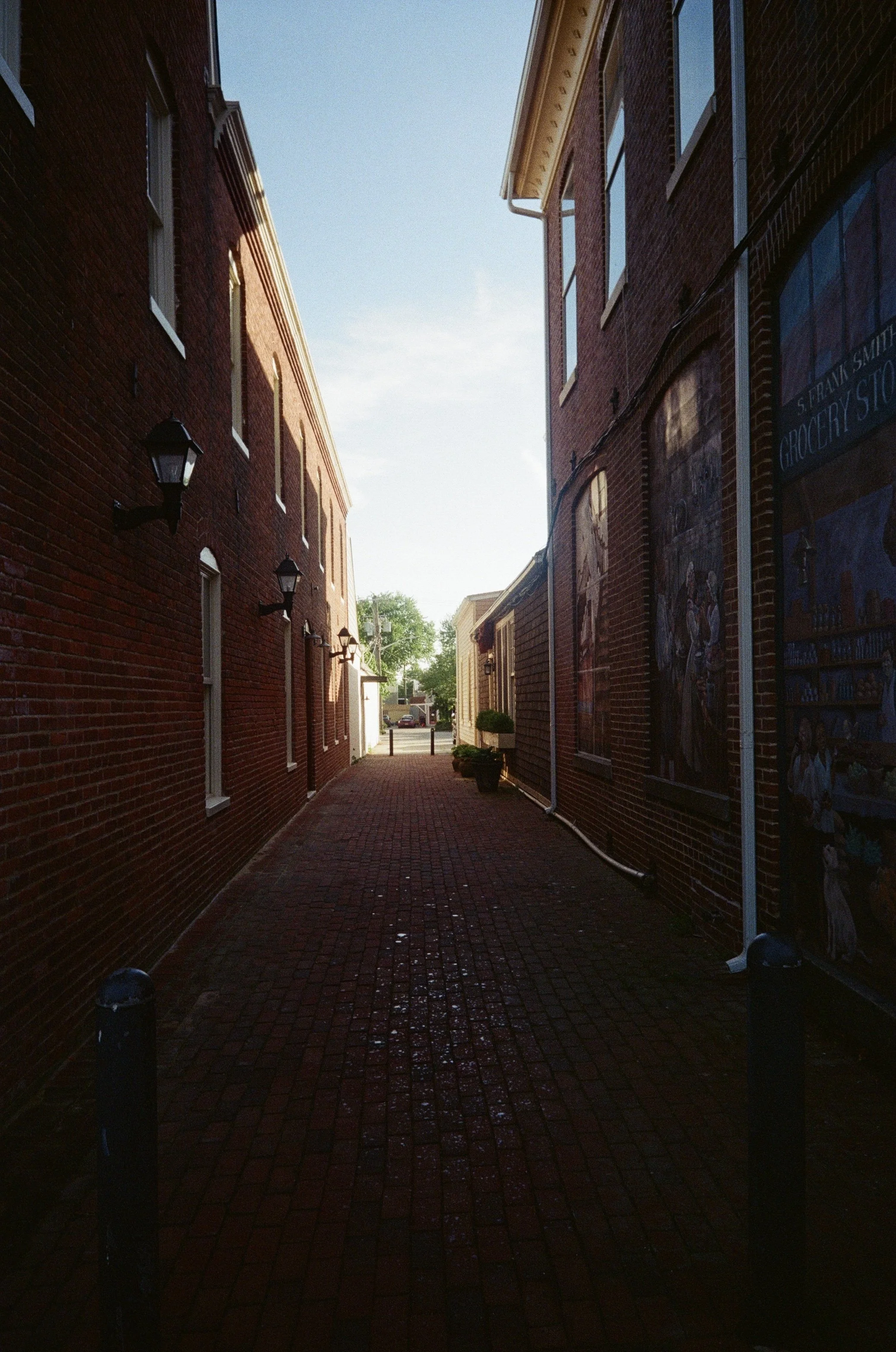 IMG_2358.jpeg