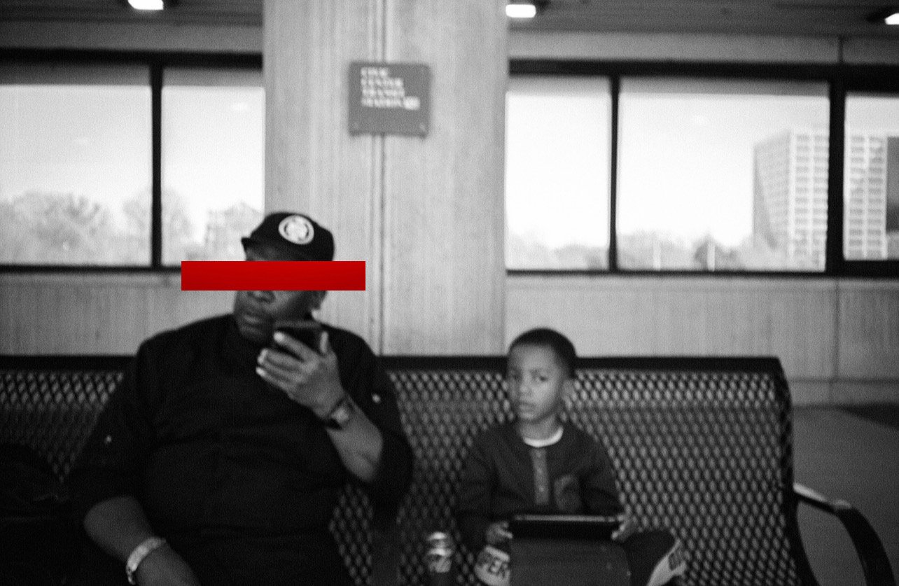 E756425E-7165-4EEE-8744-1E7D03BEEC6E.JPEG