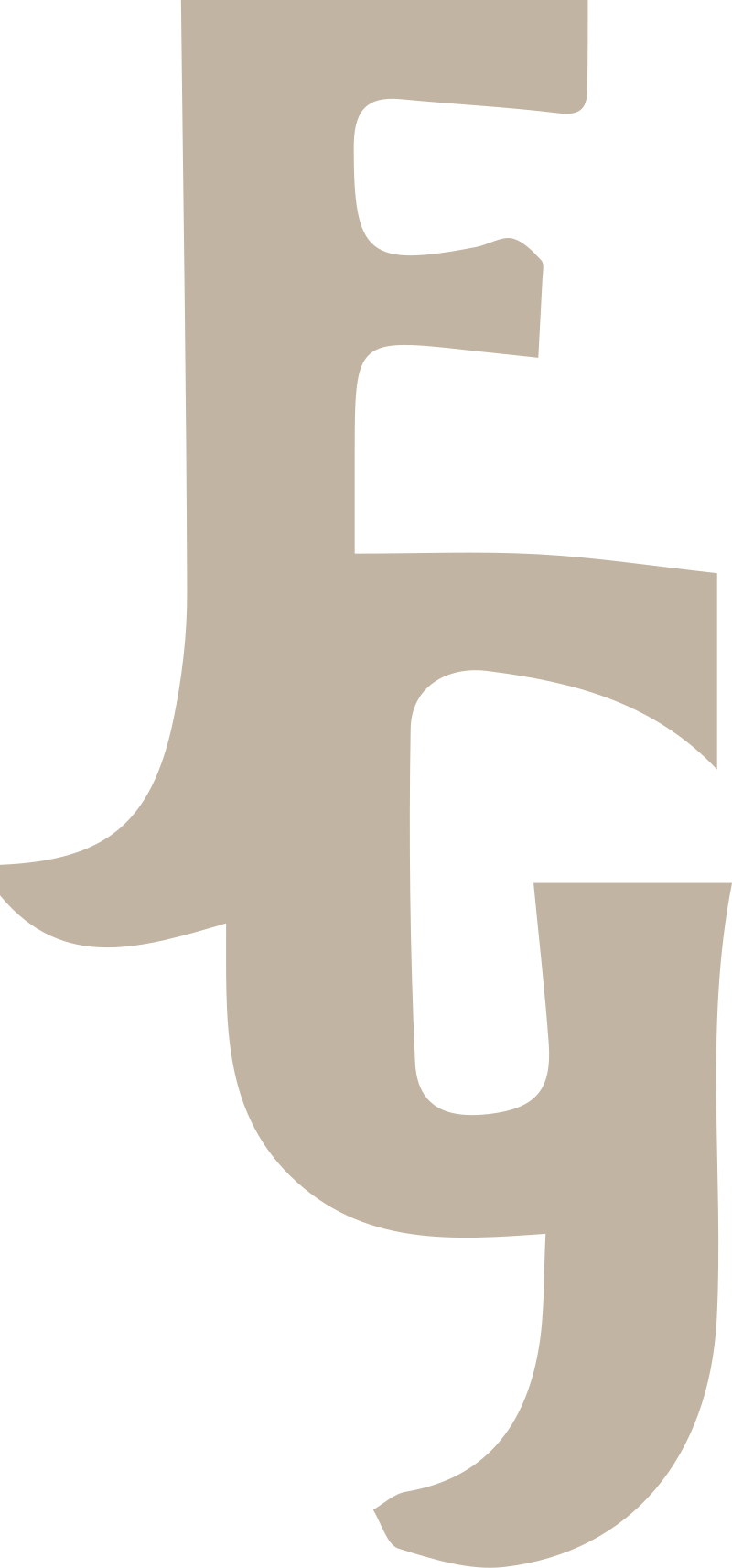 Your Site Title