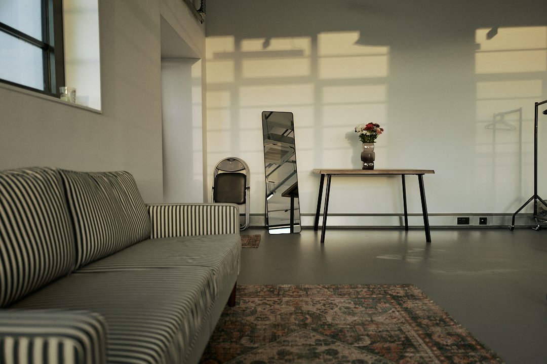 L1140996.jpg