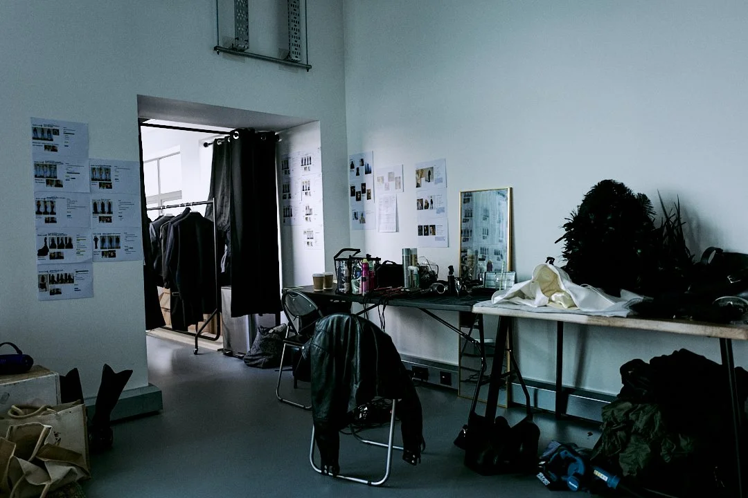 L1150795.jpg