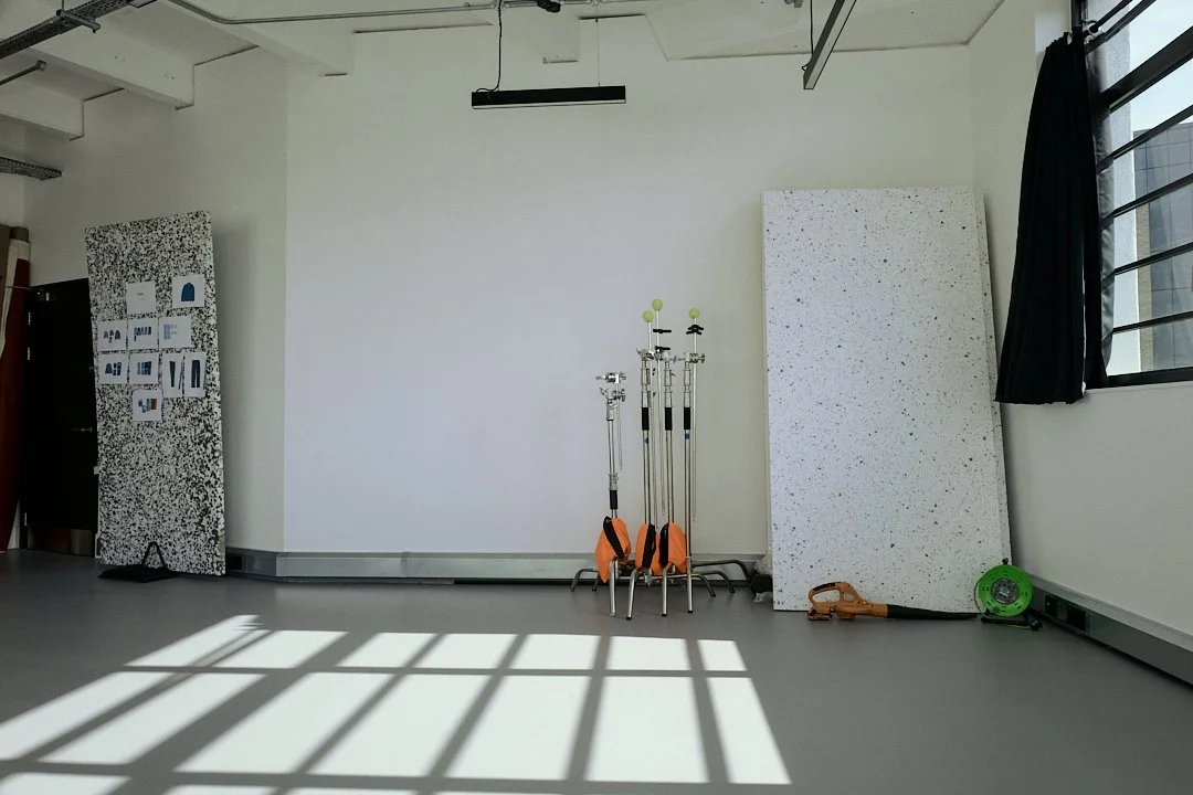 L1160139.jpg