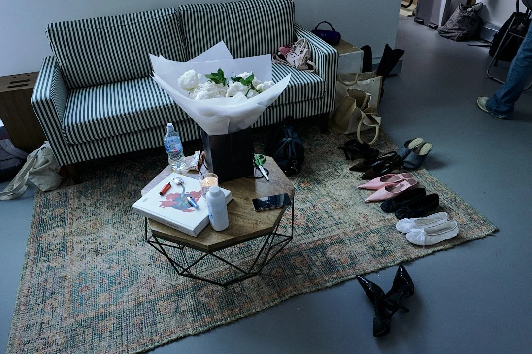L1150816.jpg