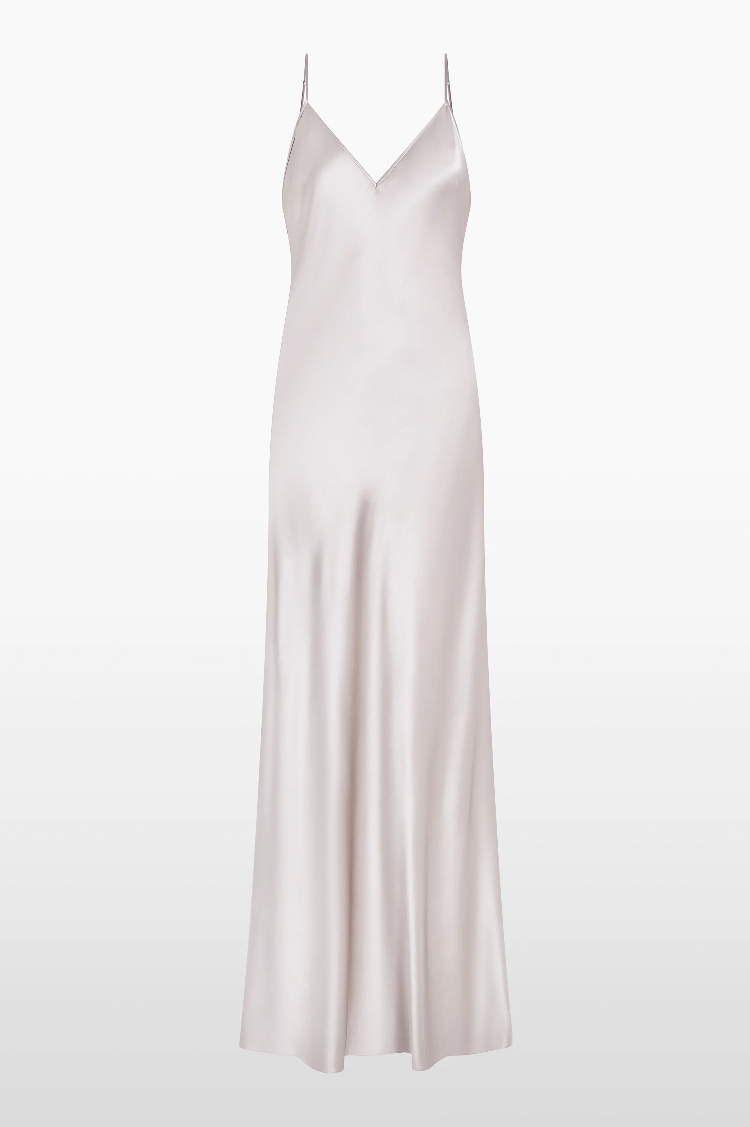Jenny Packham - Mannequin